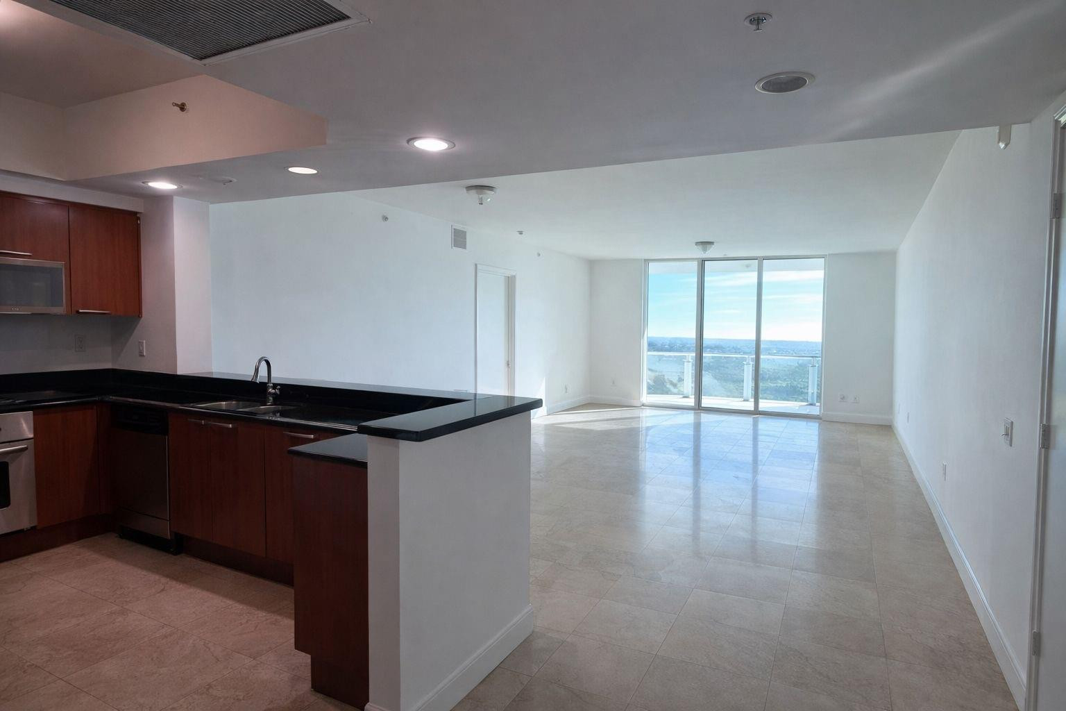 14951 Royal Oaks Lane 1607 — photo