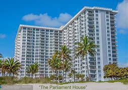 405 N Ocean Boulevard 1918 — photo