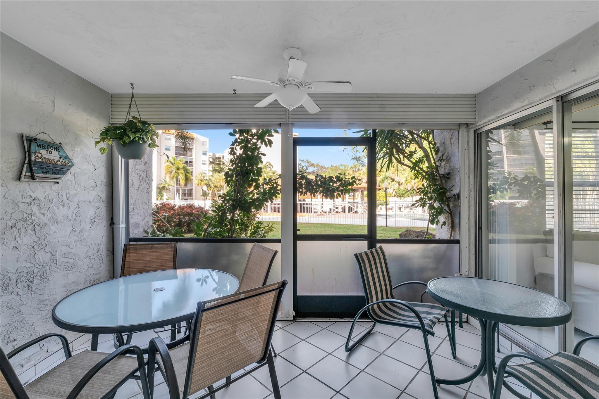 3920 Inverrary Boulevard 104-C — photo