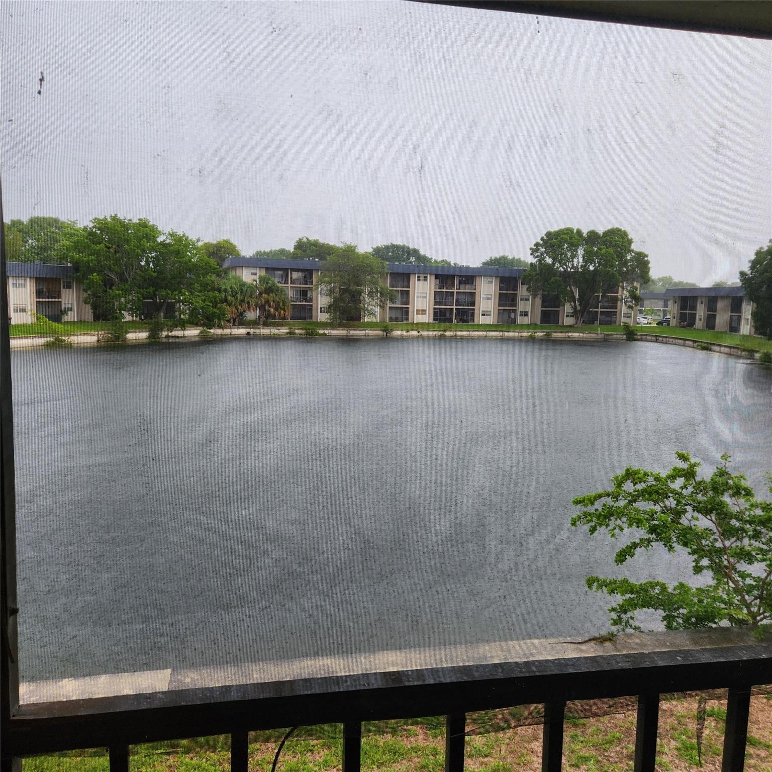 7901 Colony Circle 205 — photo