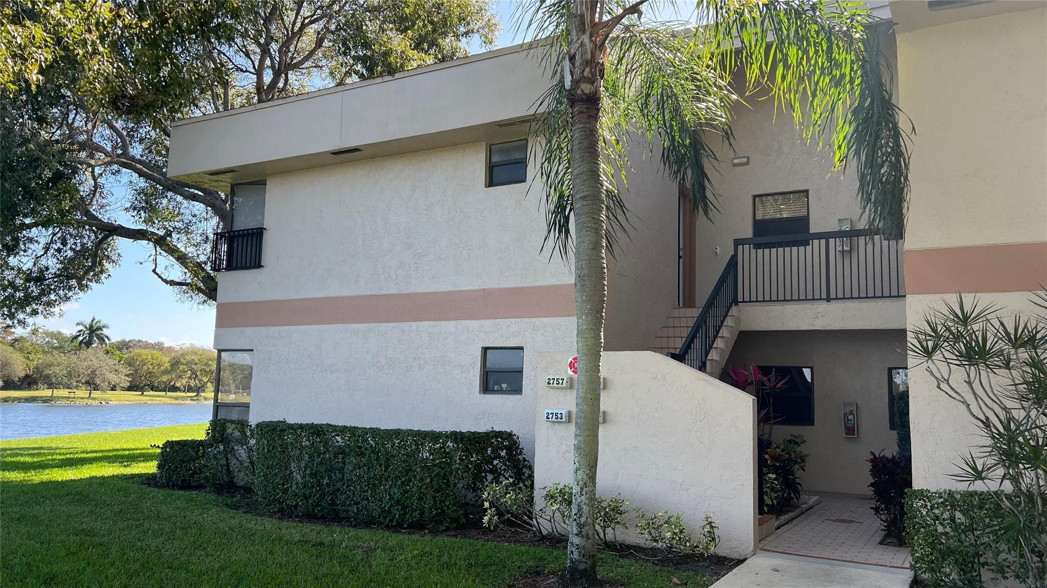 2757 Carambola Circle 1932 — photo