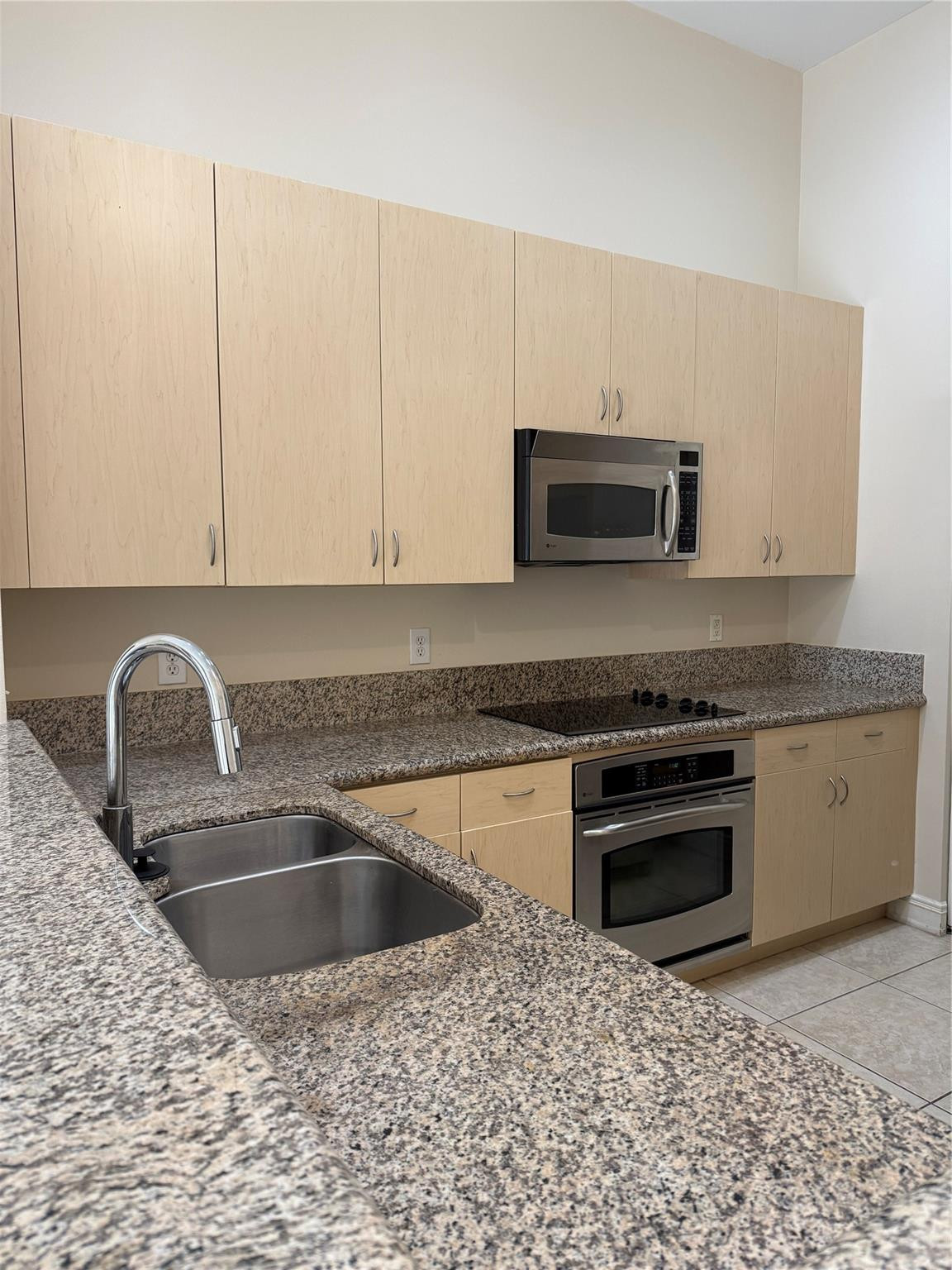 16102 Emerald Estates Drive 103 — photo