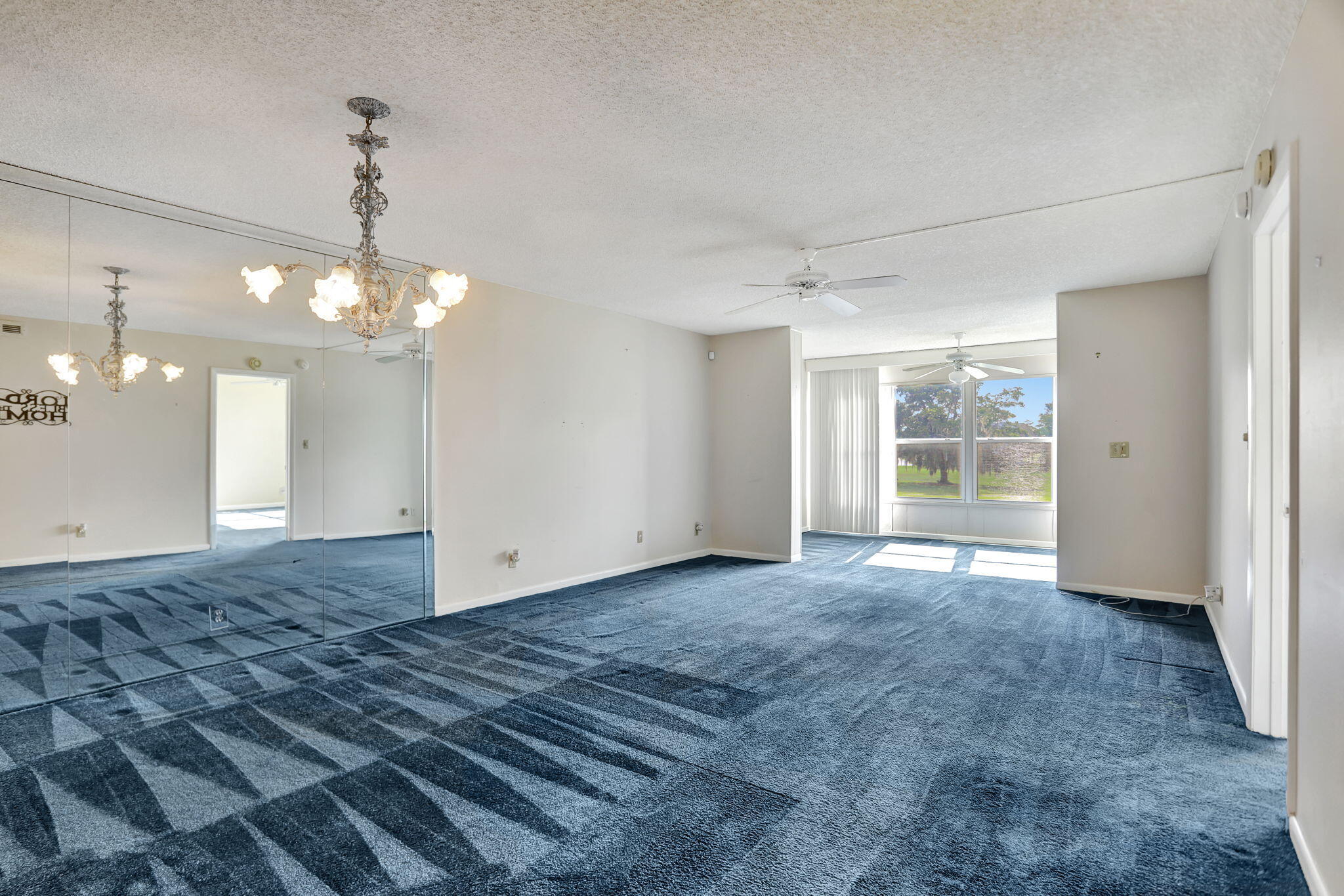 Home in Margate, FL 33063 — photo 2