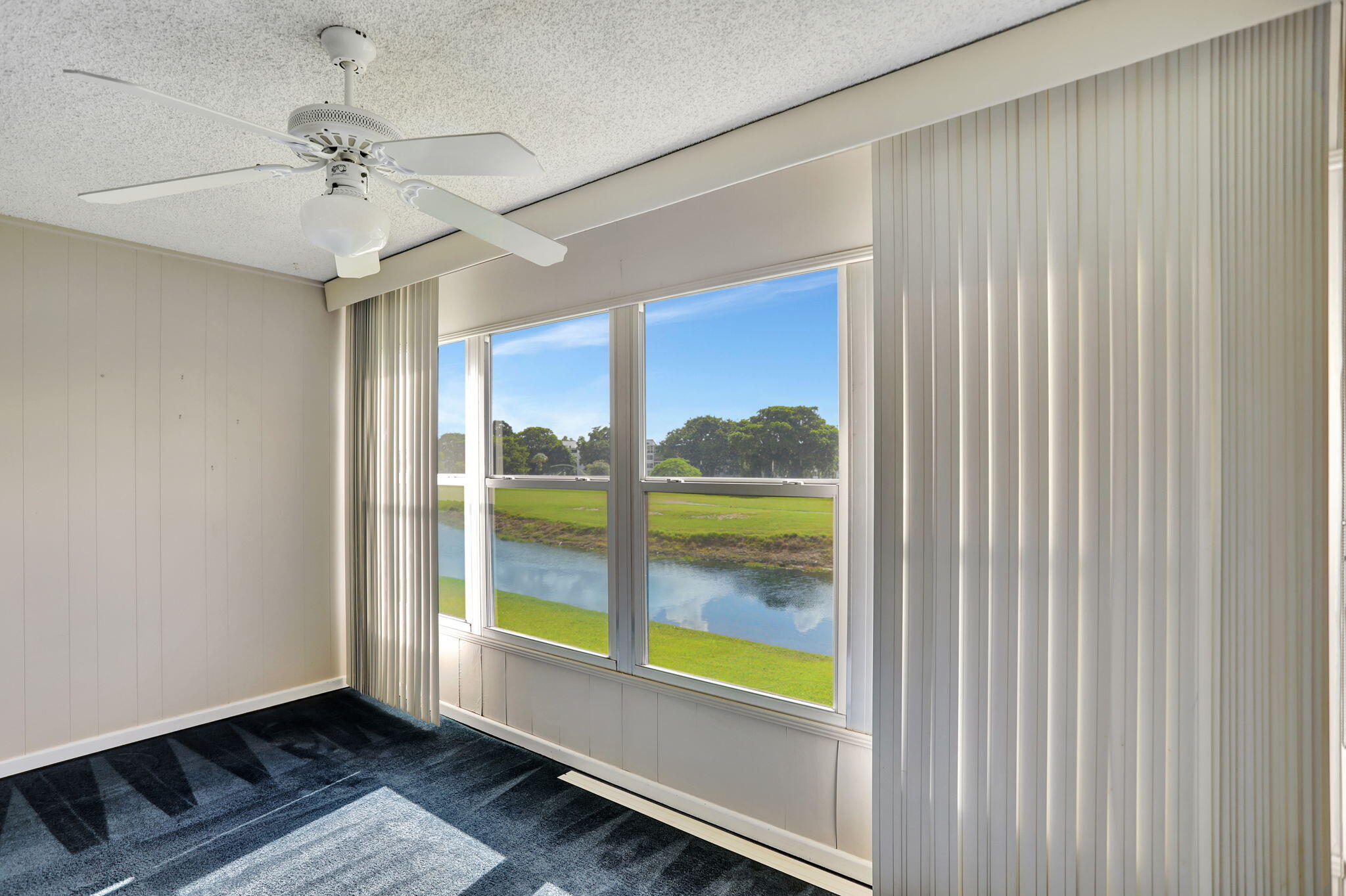 Home in Margate, FL 33063 — photo 3