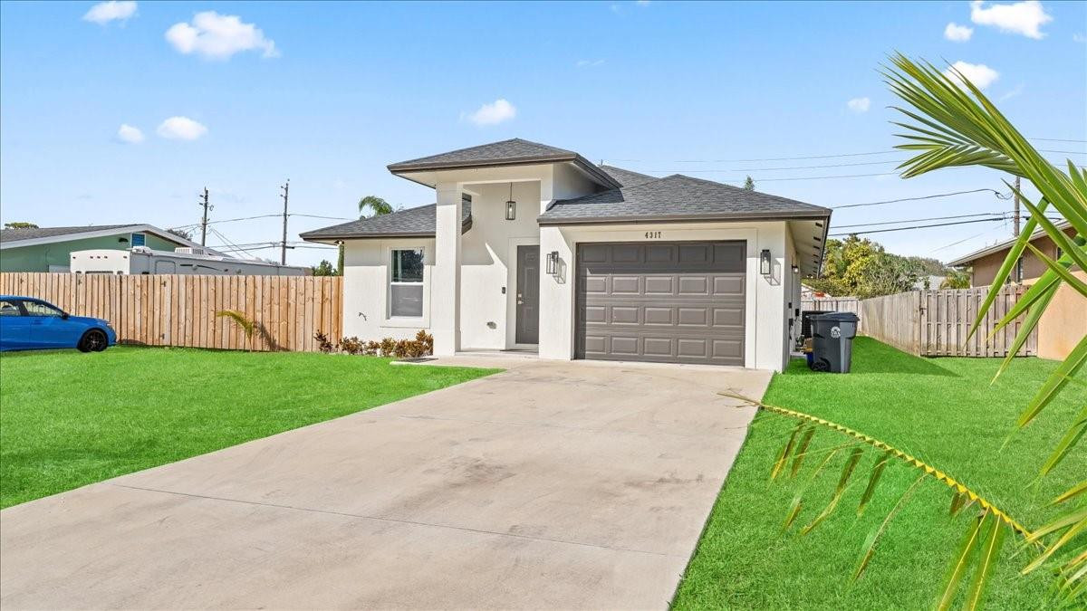 4317 Vicliff Road — photo