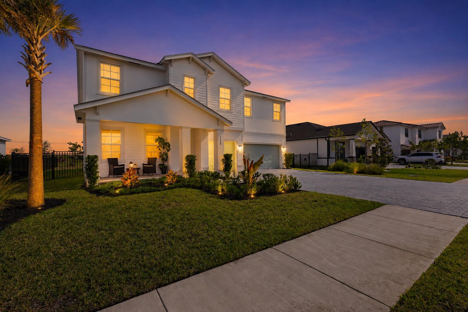 1148 Tangled Orchard Trace — photo