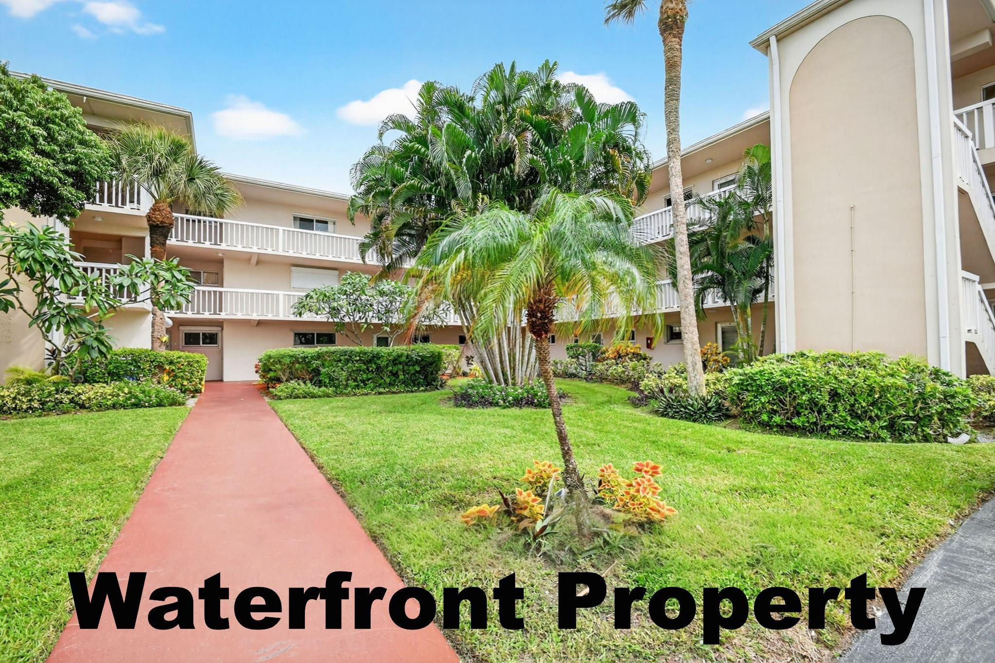 2856 Garden Drive 310 — photo