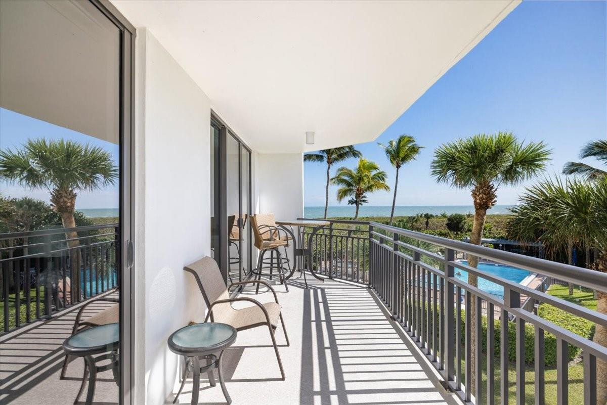 2800 N Highway A1a 307 — photo