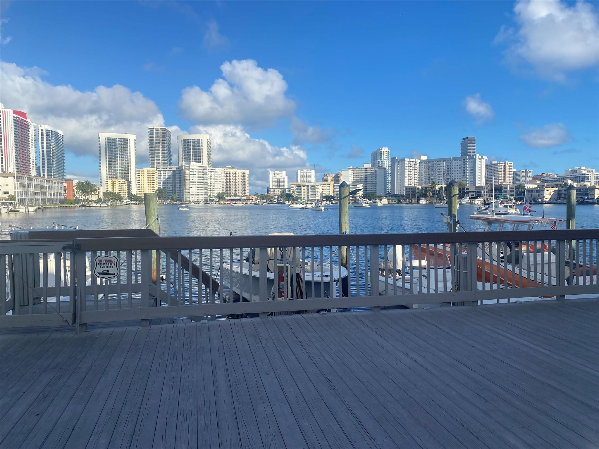 462 Golden Isles Drive 110 — photo