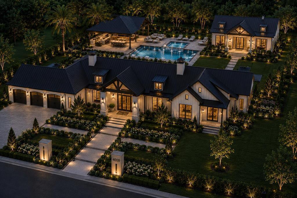 4000 NW 74th Street — photo