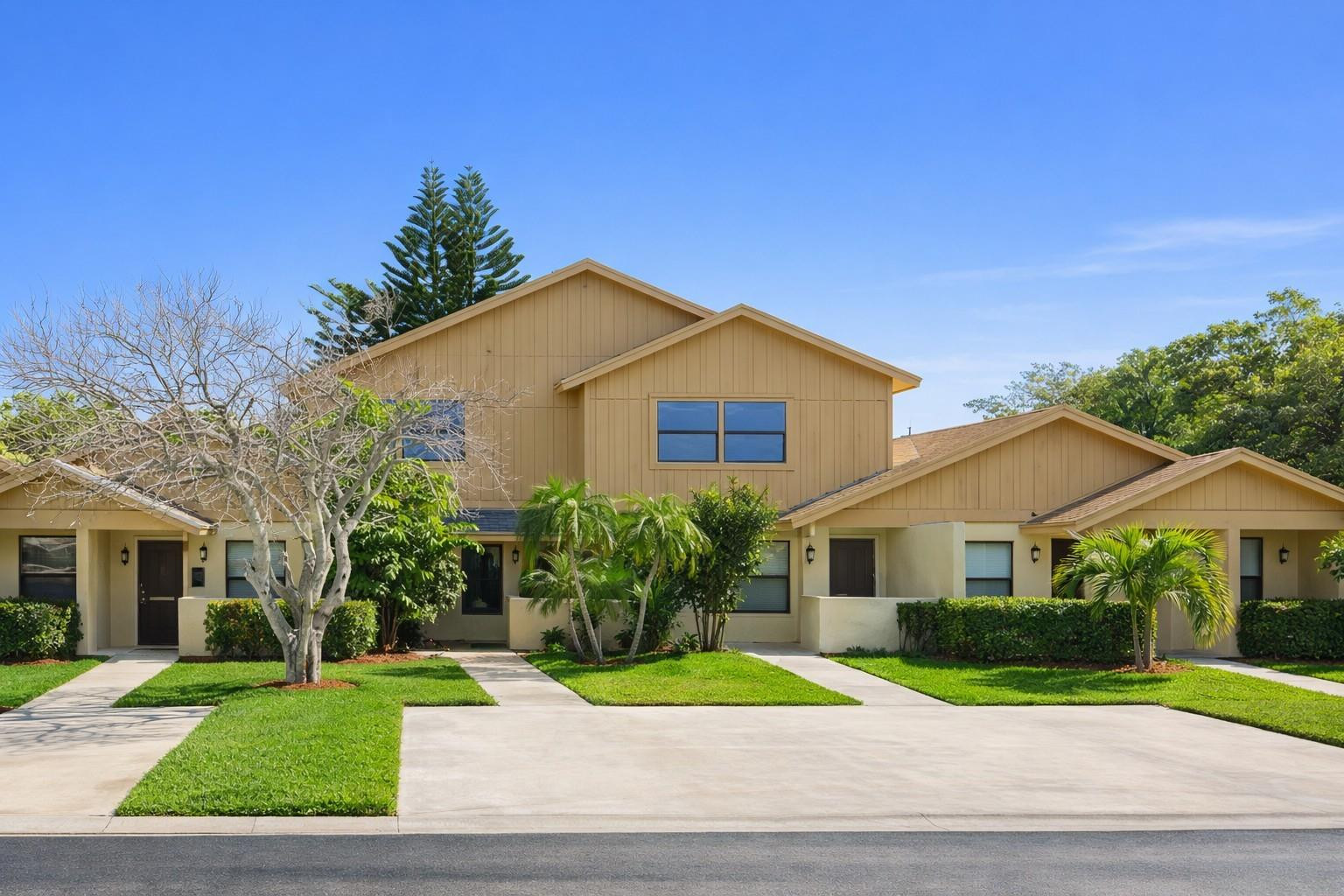 1294 White Pine Drive 1294 — photo