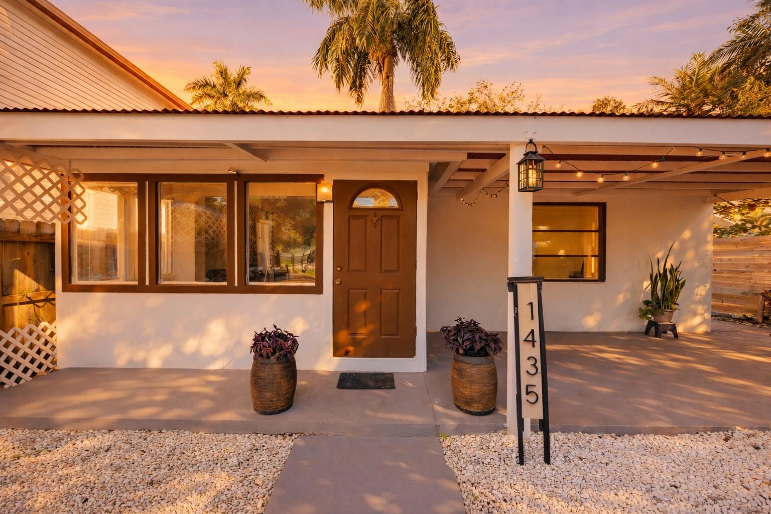 1435 SW 5th Court — photo