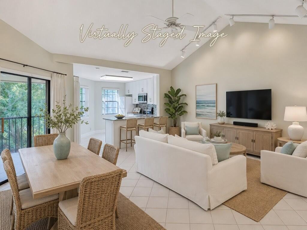 6698 Montego Bay Boulevard D — photo