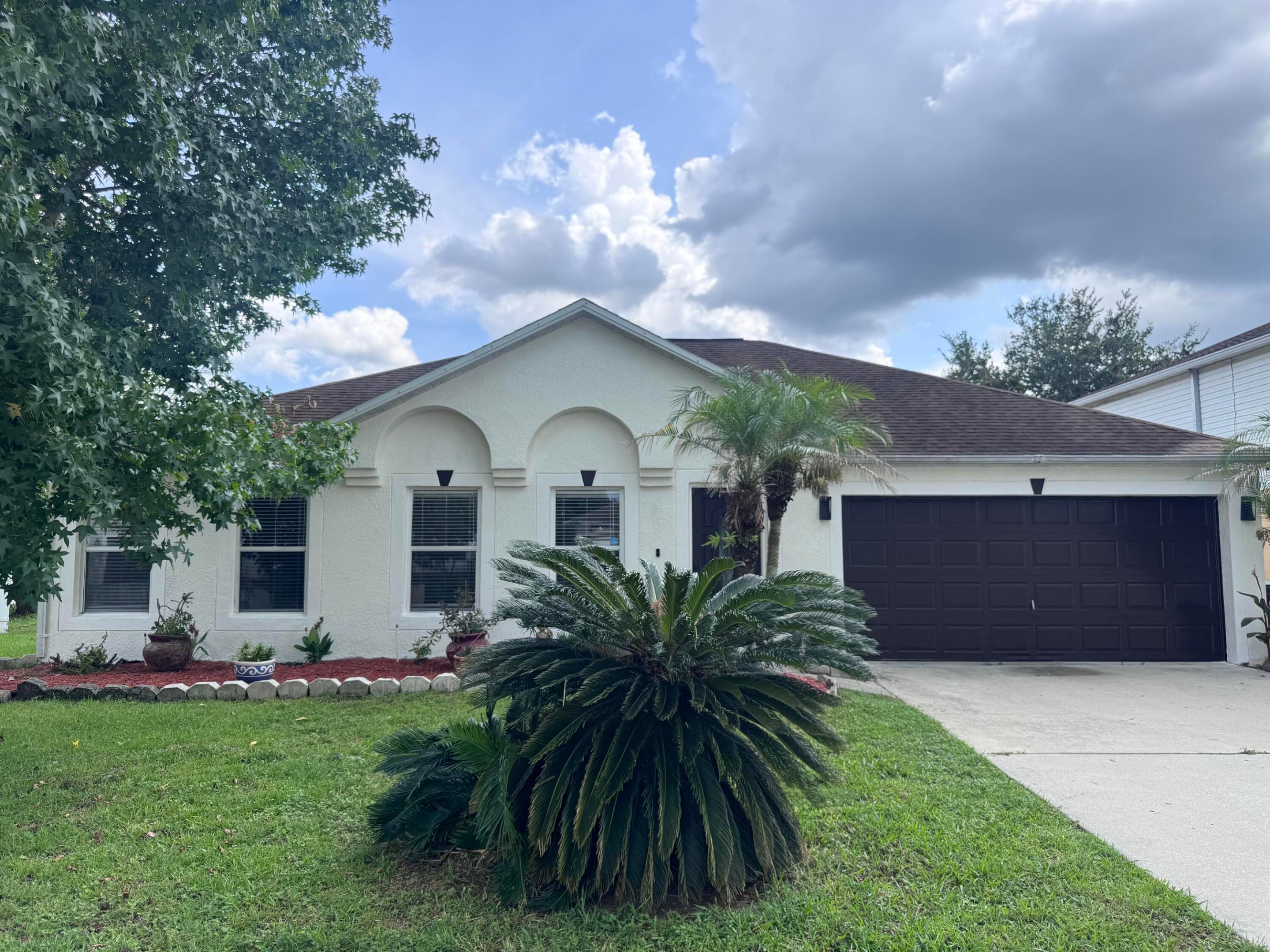 5091 Plymouth Turtle Circle — photo