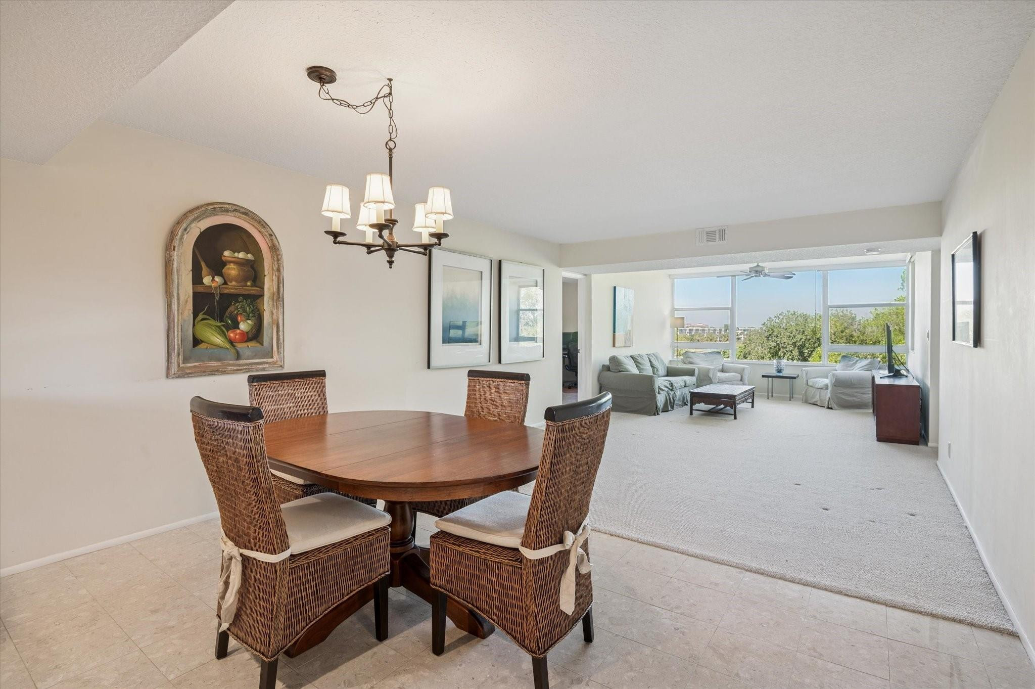 4091 Cypress Reach Court 501 — photo