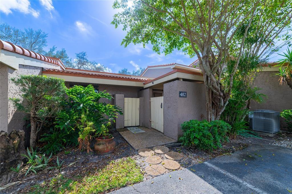 402 Saint Andrews Road 55 — photo