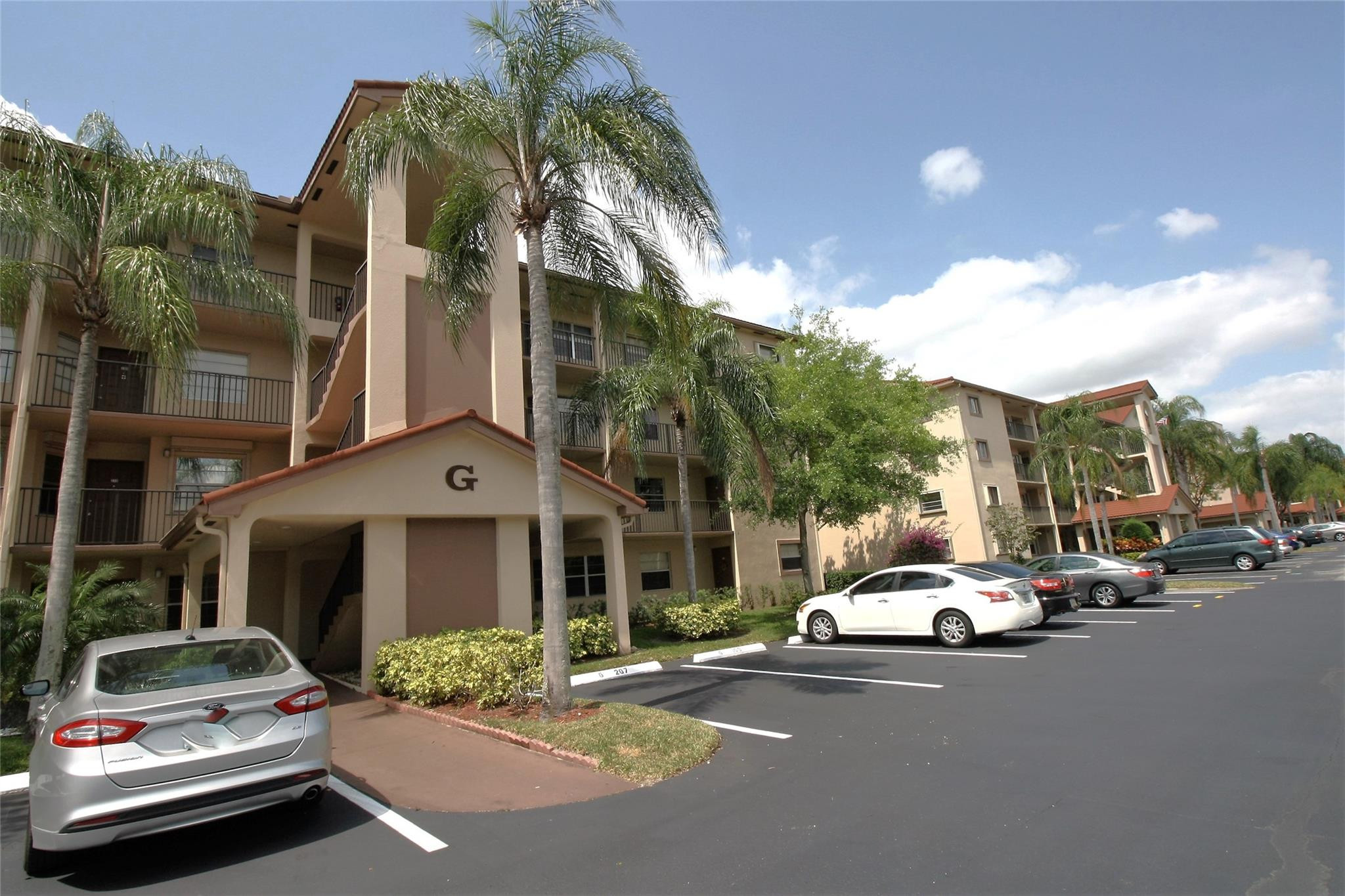 1200 SW 130th Avenue 210-G — photo