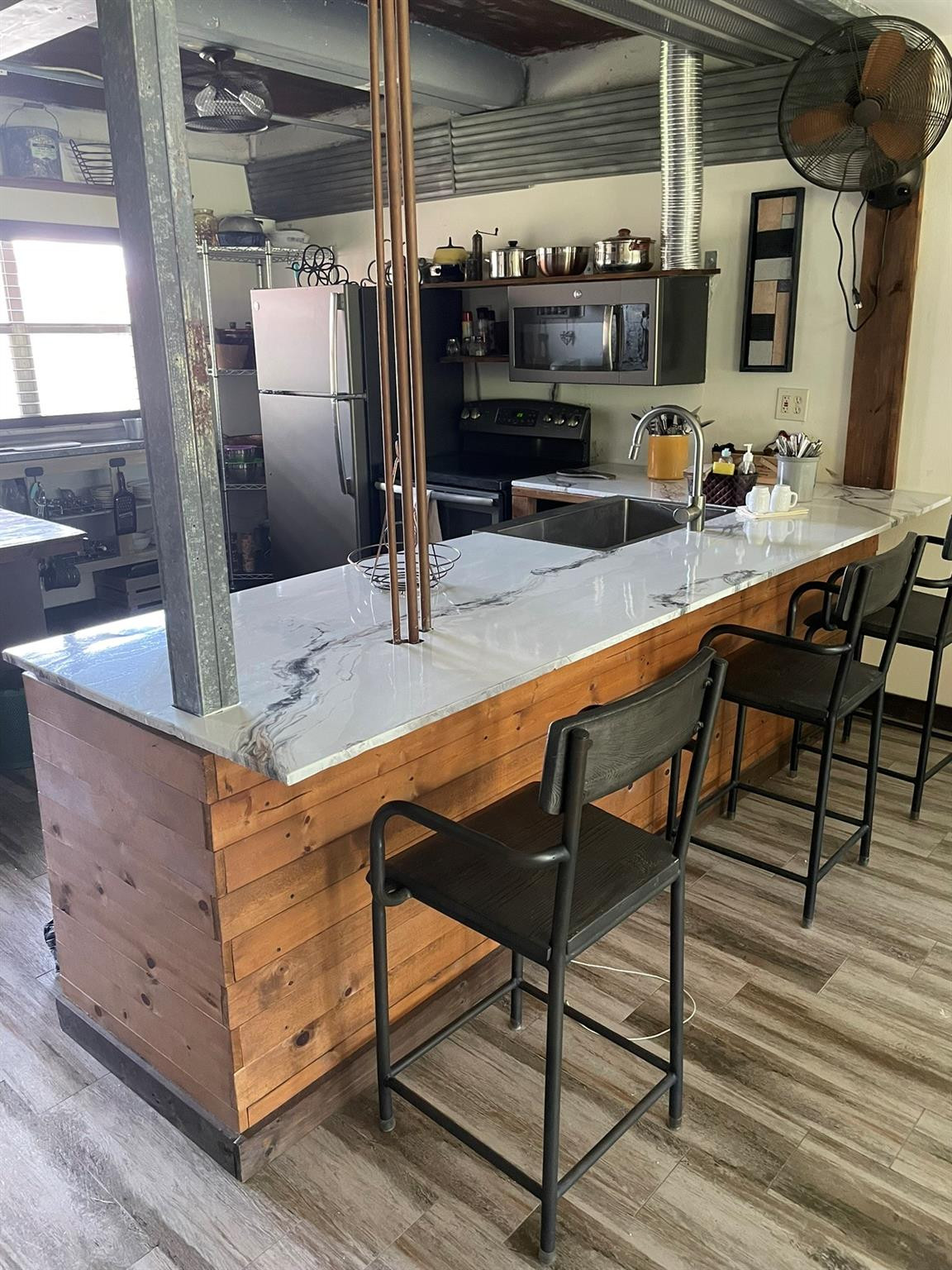 8838 W Mcnab Road 201 — photo