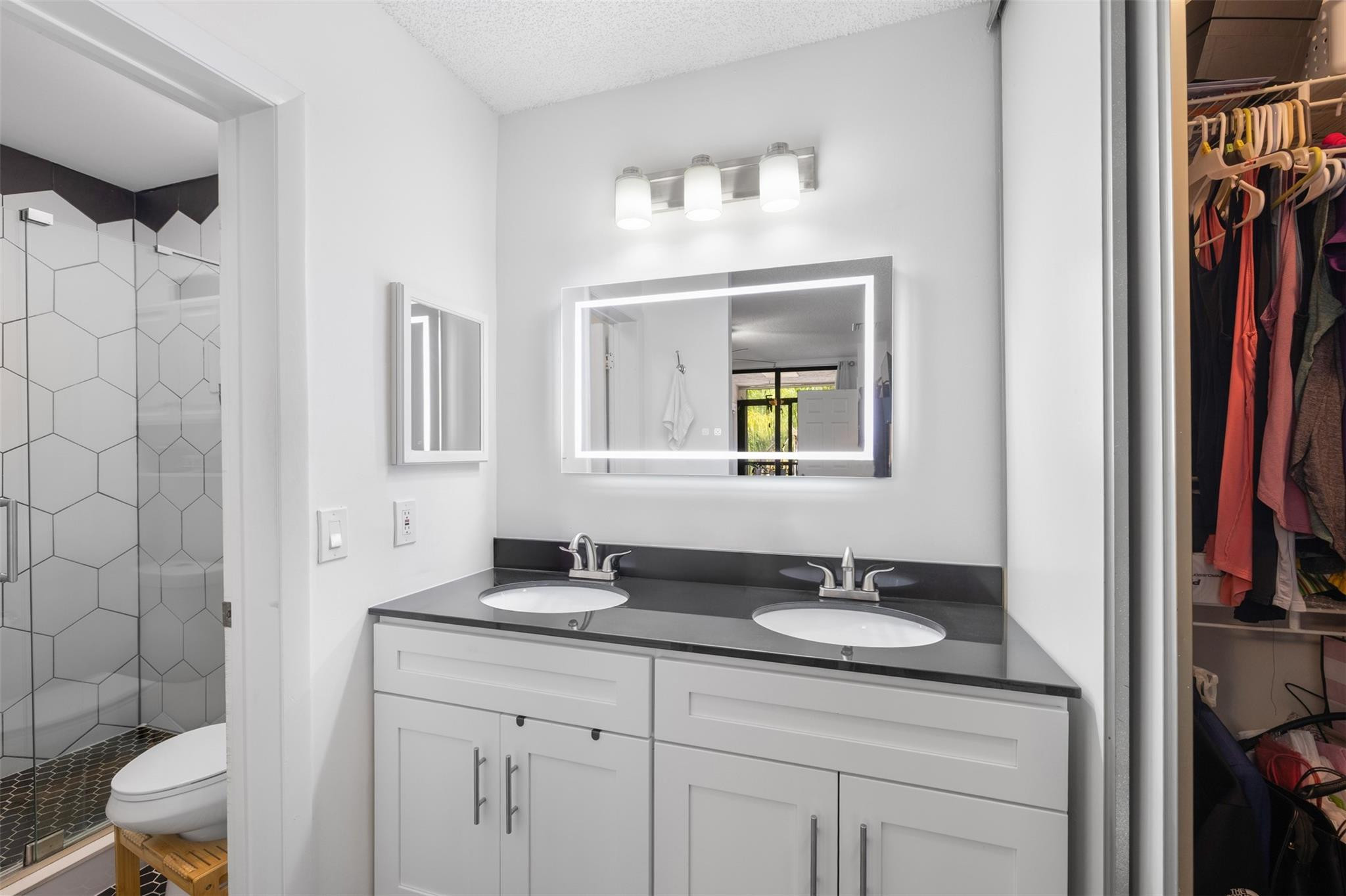 2963 Carambola Circle S — photo
