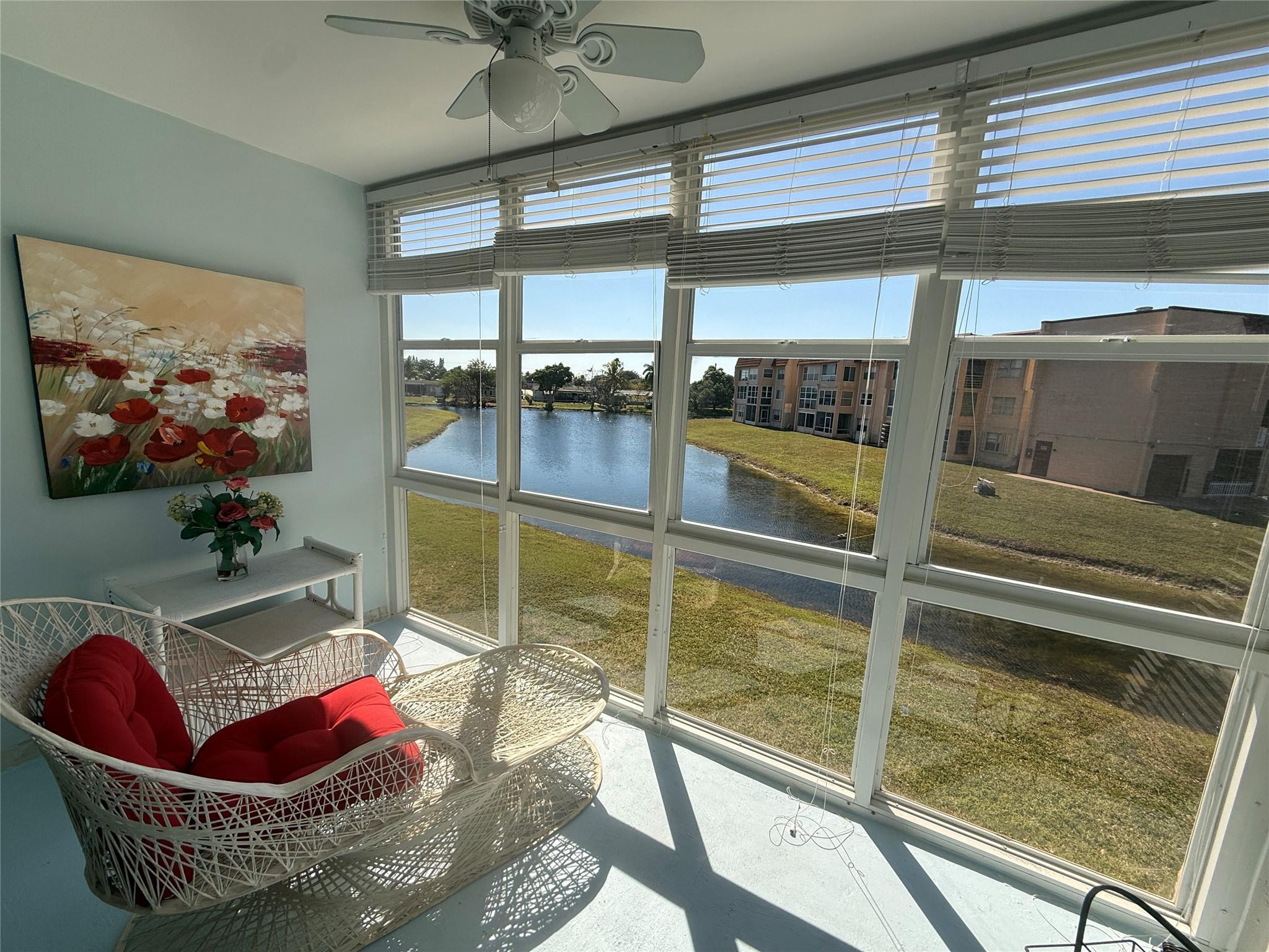 2761 N Pine Island Road 204 — photo