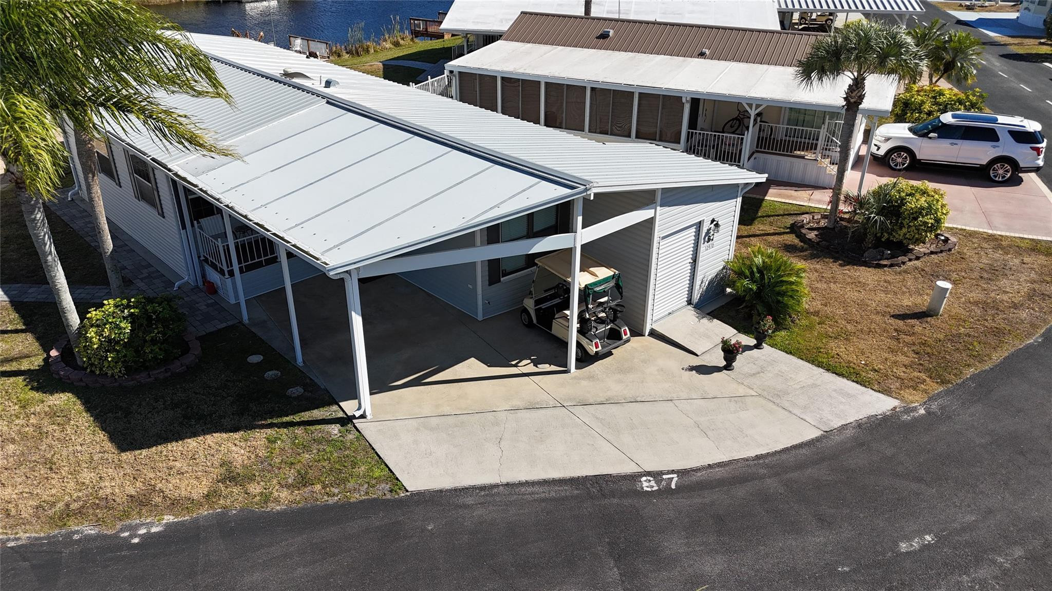 12470 SE 140th Road — photo