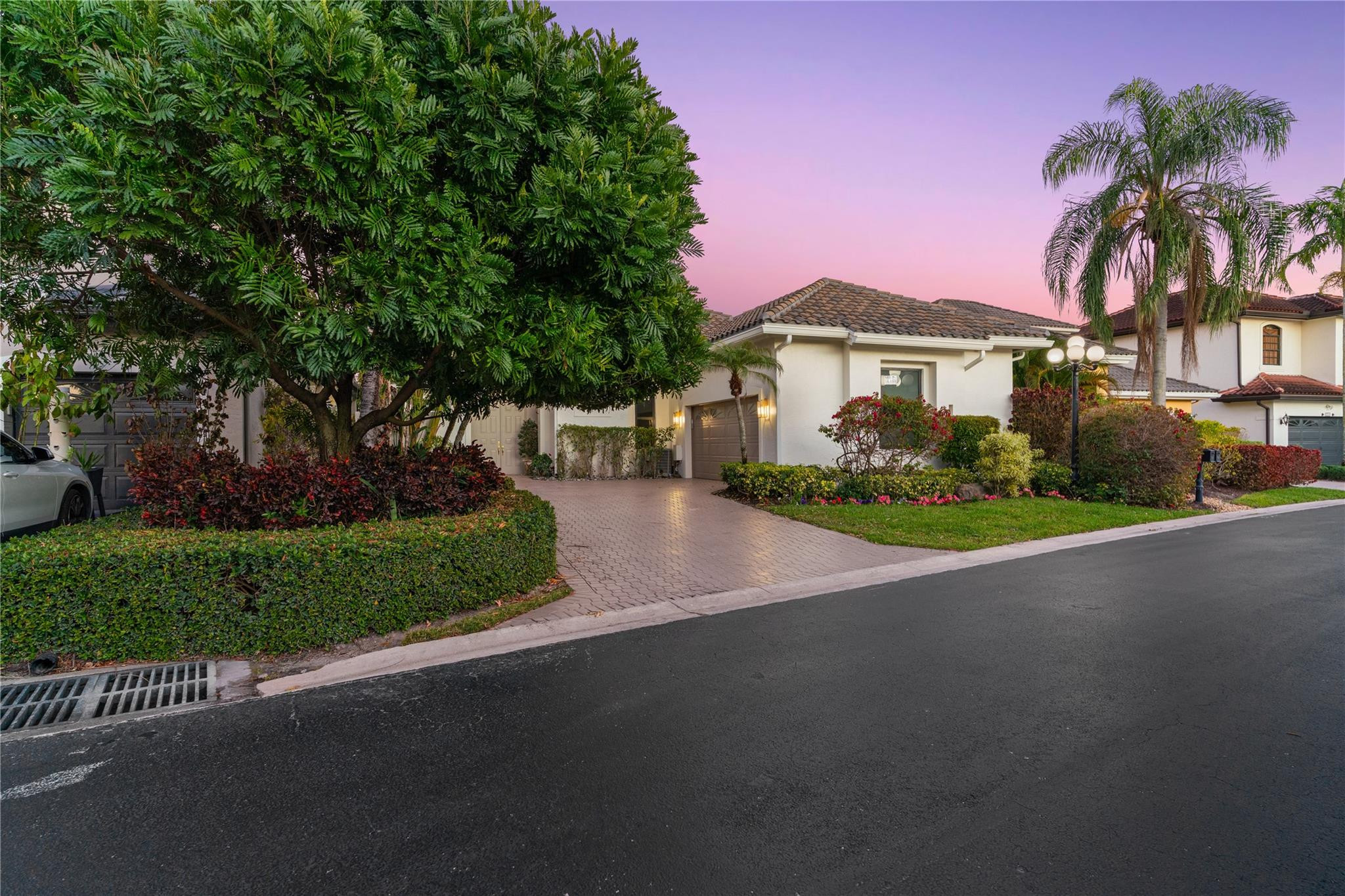 22722 El Dorado Drive — photo