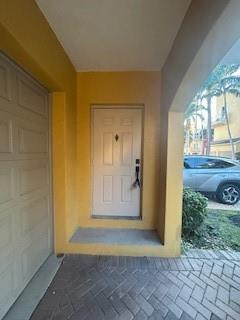 2337 Vintage Drive — photo
