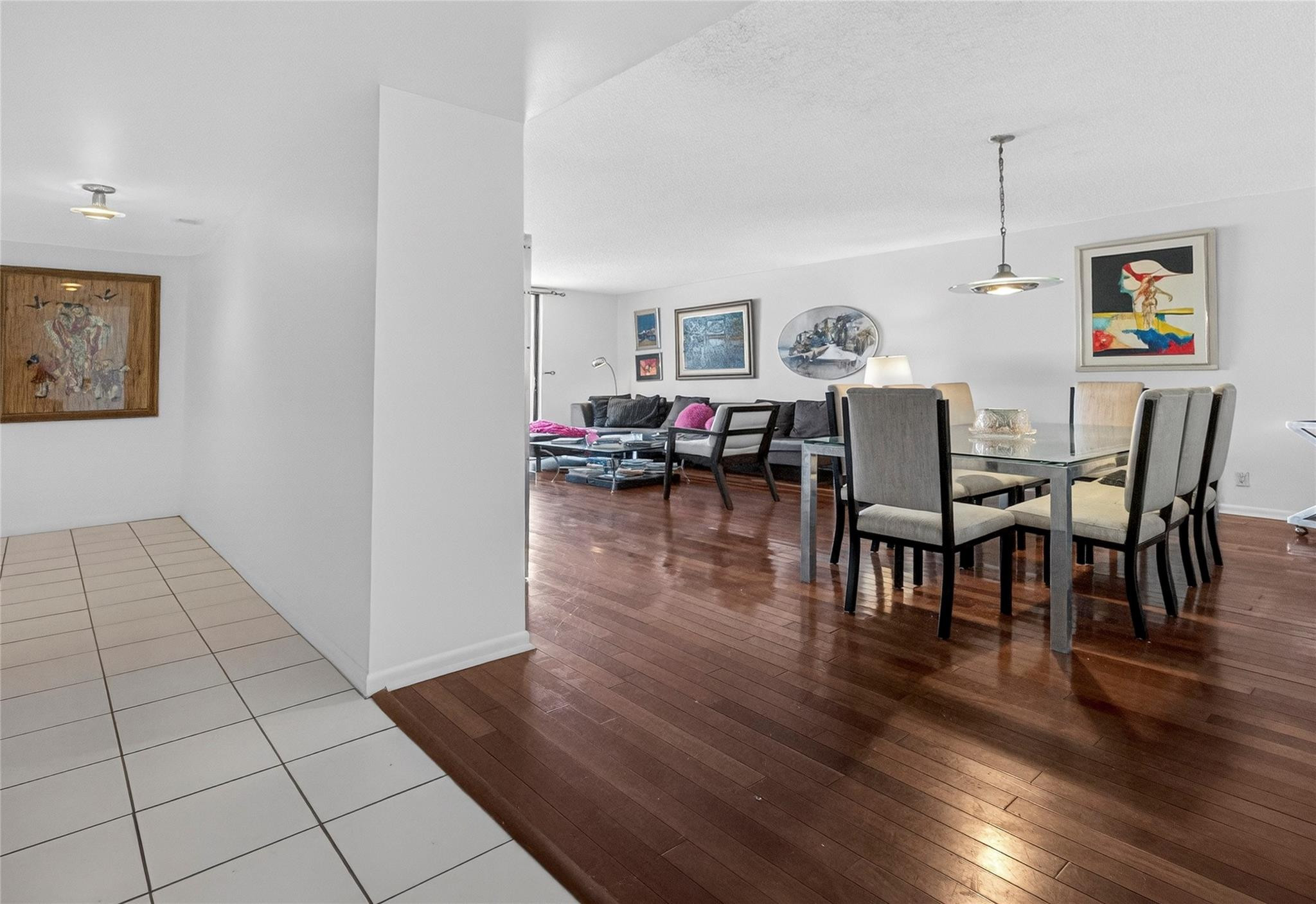 600 Three Islands Boulevard 406 — photo