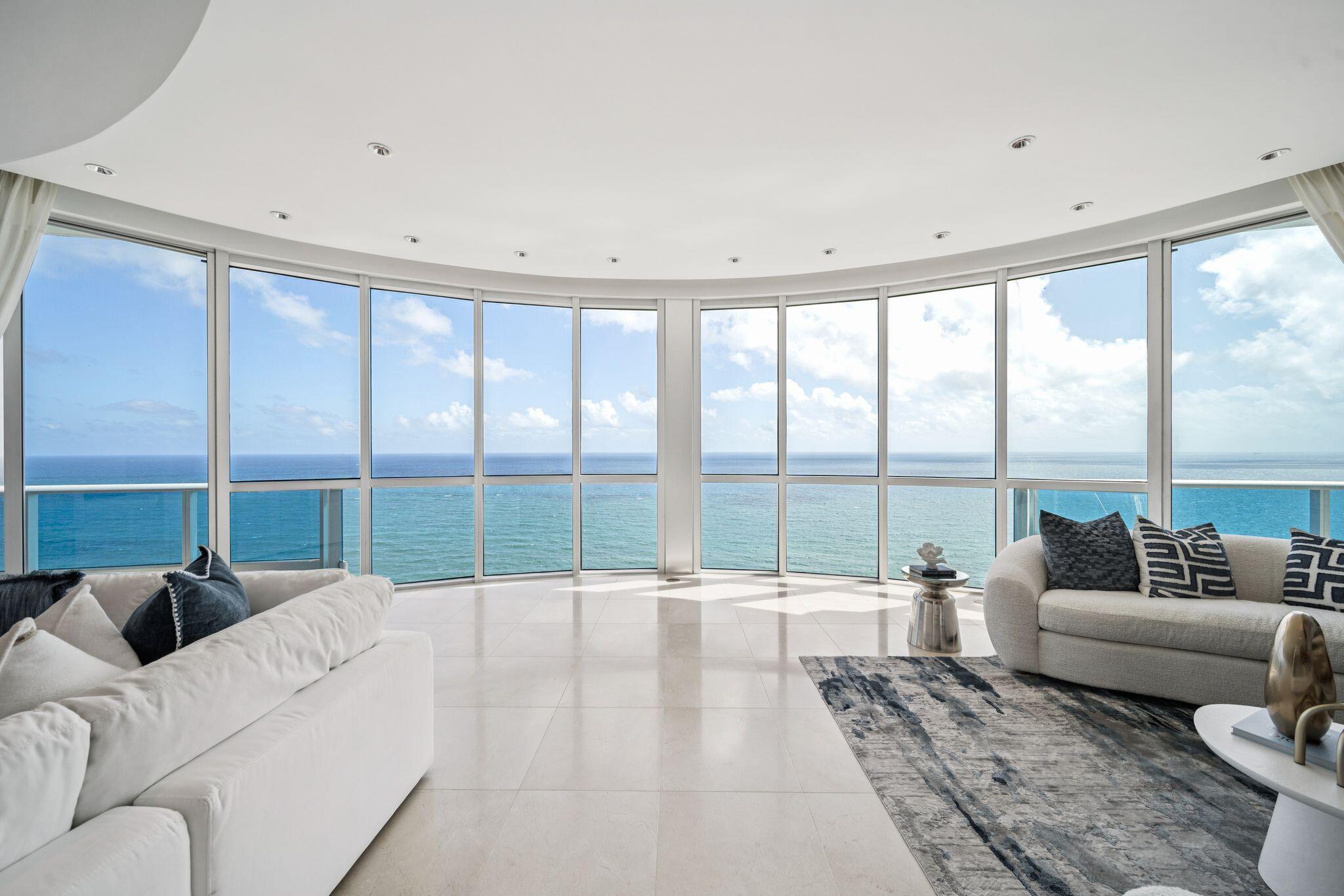 1600 S Ocean Boulevard Uph01 — photo