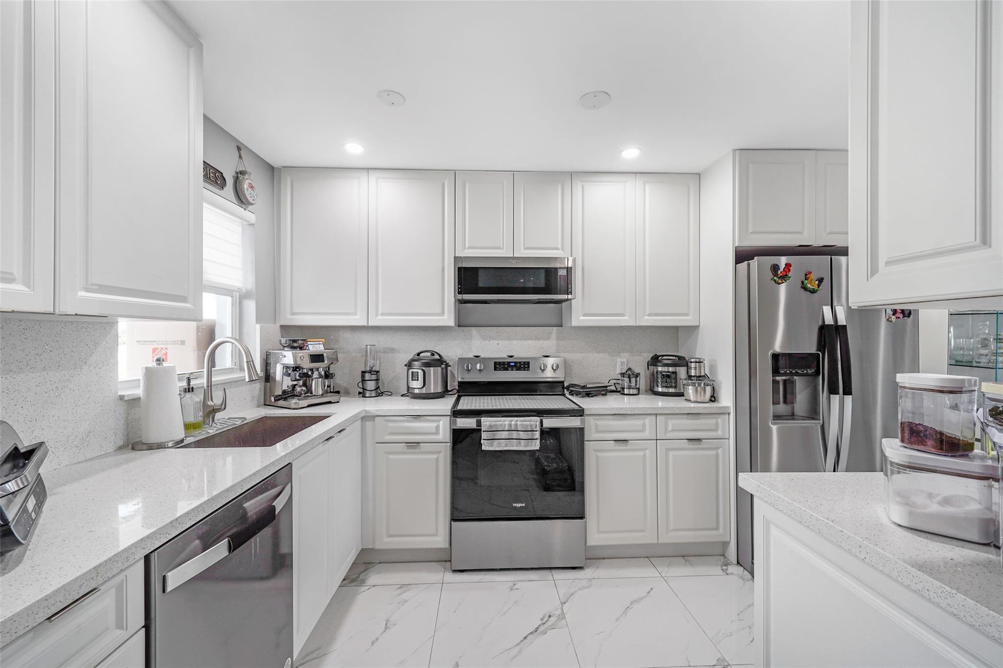 6650 Royal Palm Boulevard 306C — photo