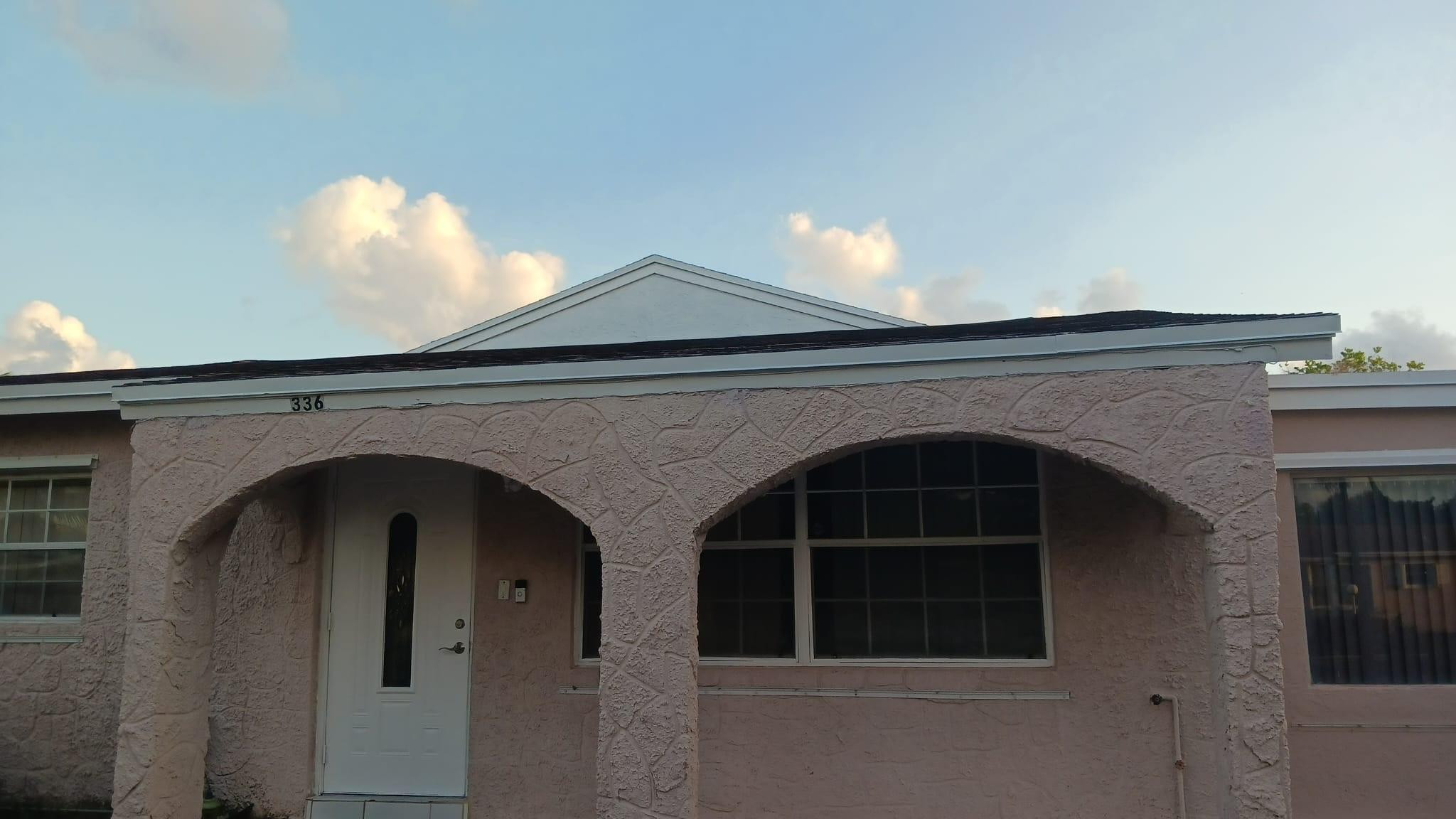 336 NW 7th Court — photo