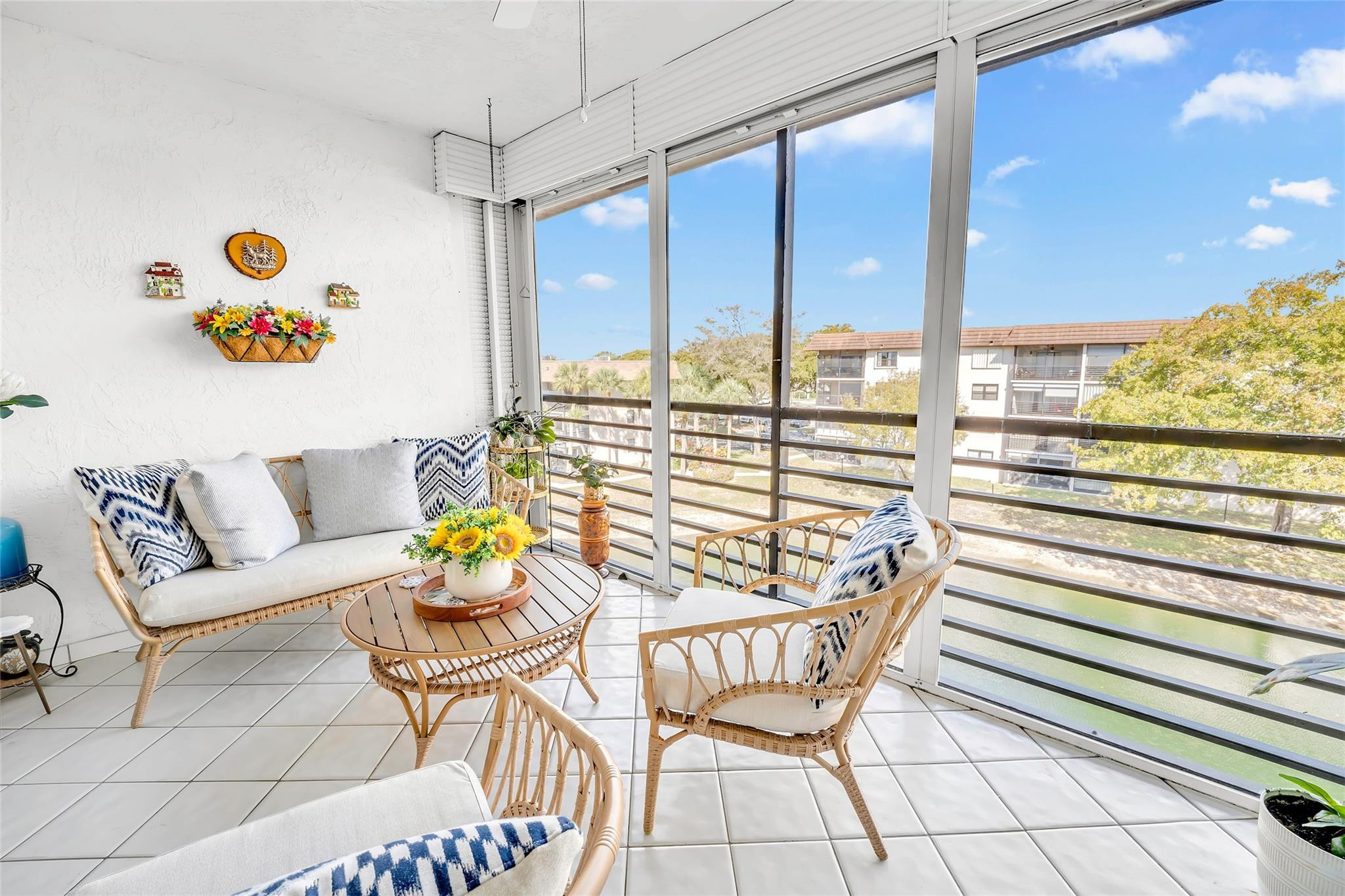 4975 E Sabal Palm Boulevard 408 — photo