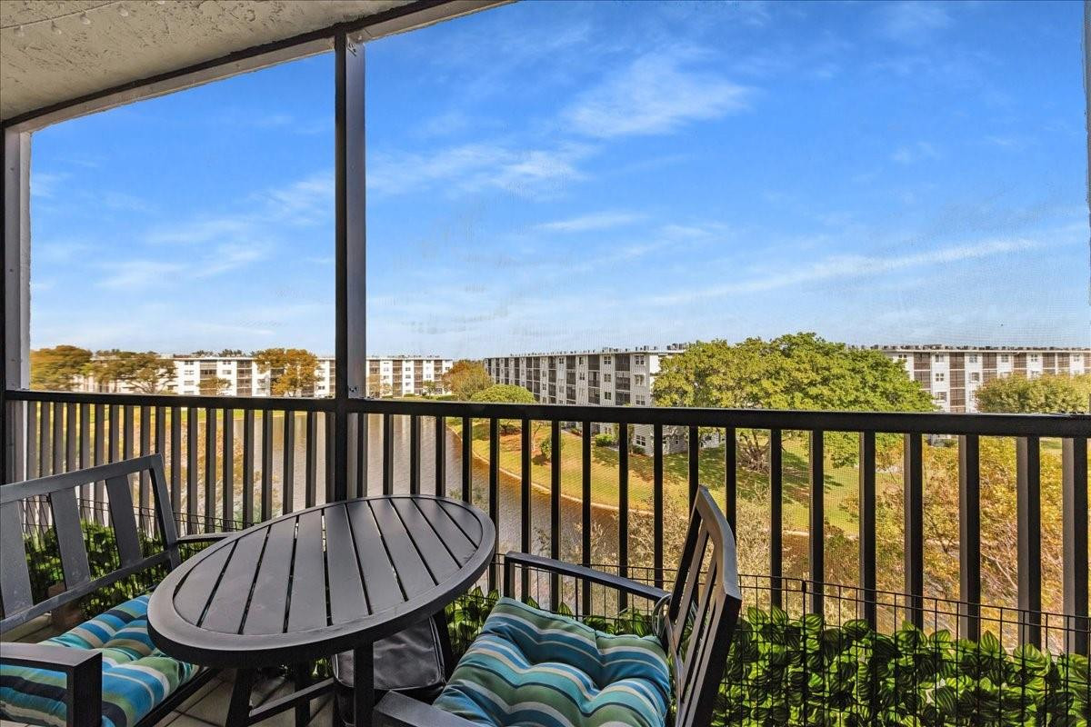2217 Cypress Island Drive 507 — photo