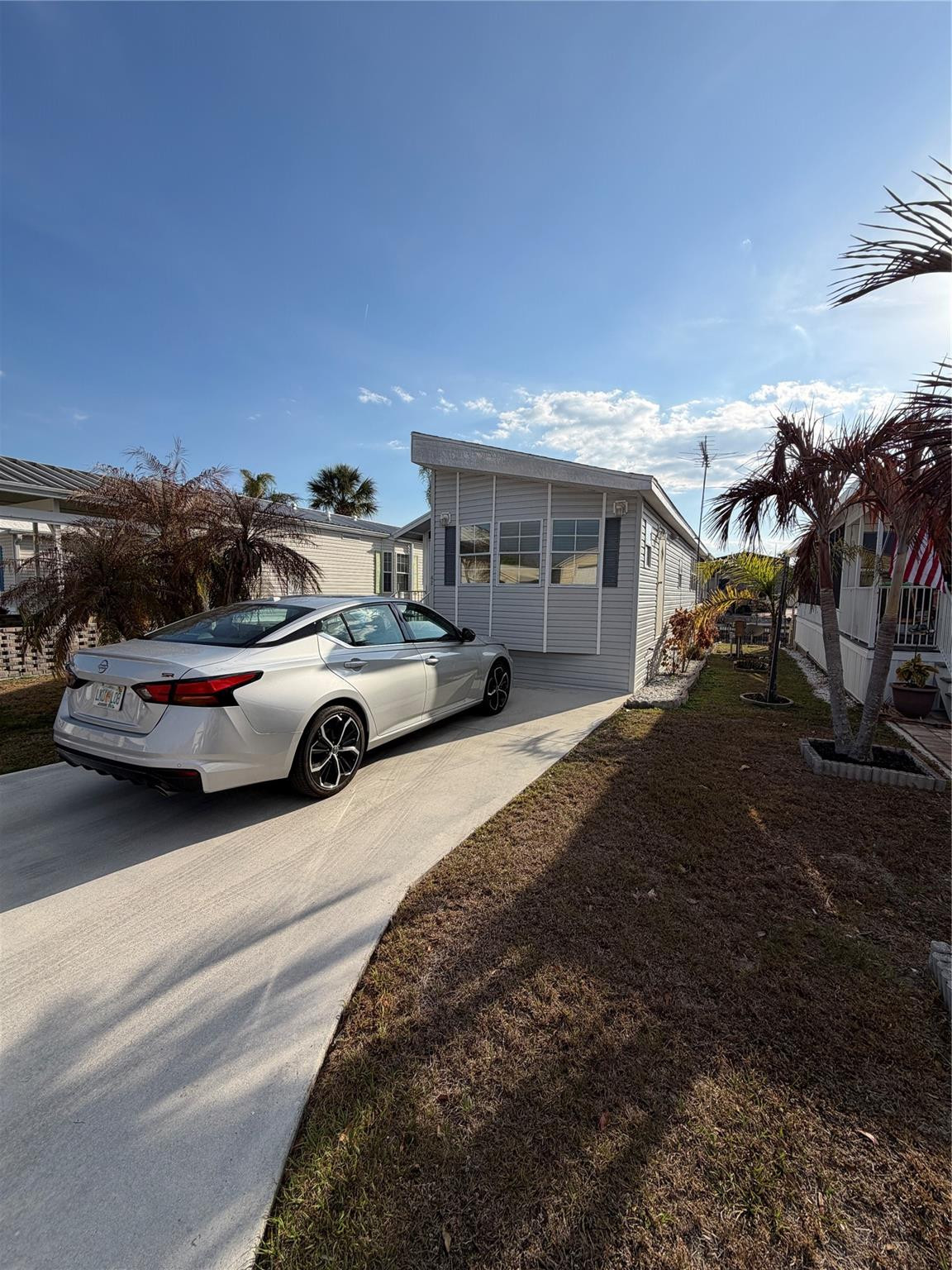 42 Turtle Road, Okeechobee, FL 34974 — photo 2