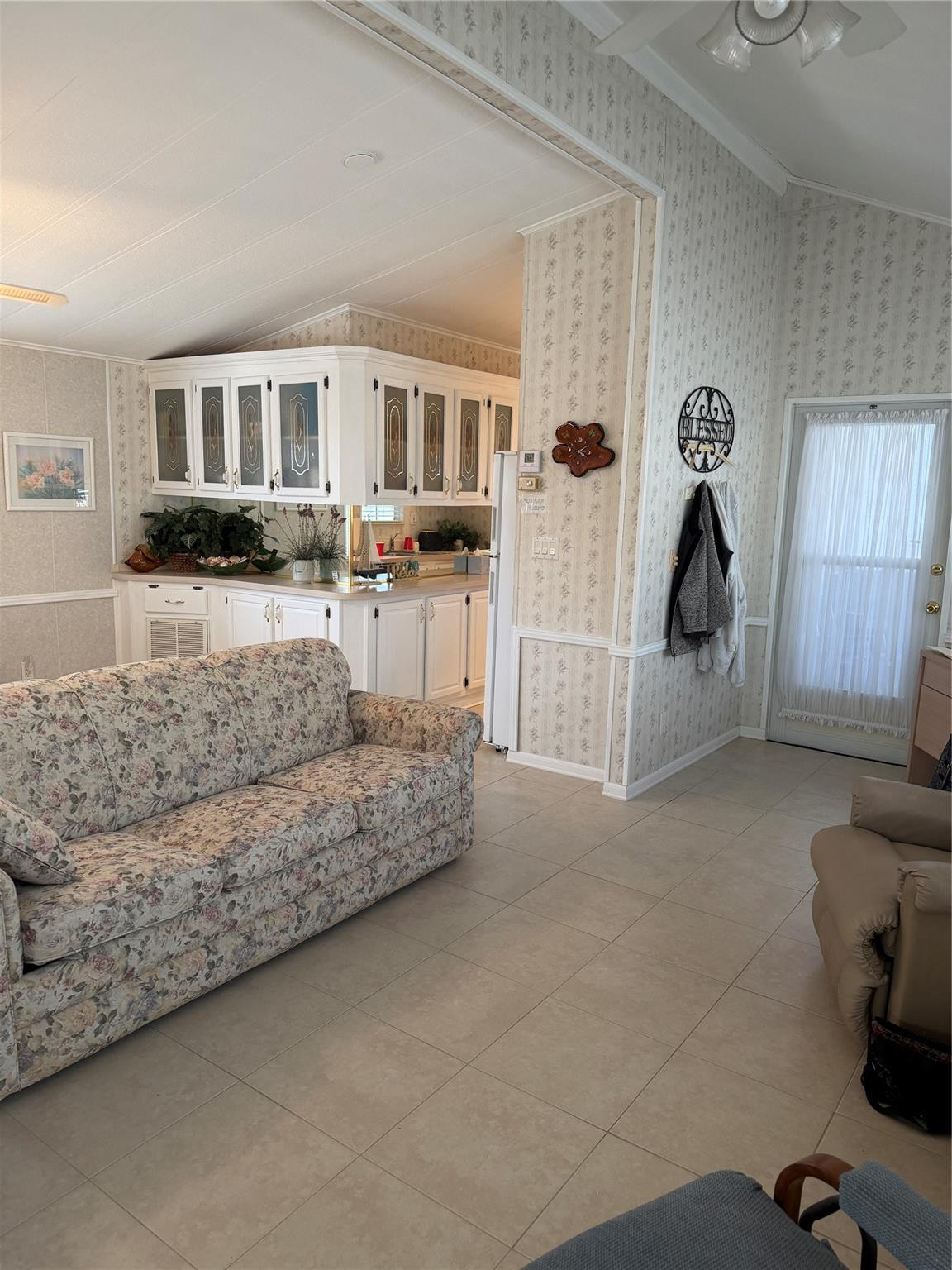 42 Turtle Road, Okeechobee, FL 34974 — photo 3