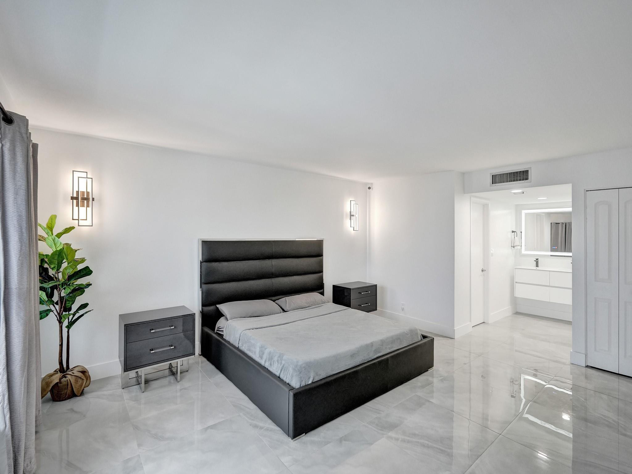 3500 Galt Ocean Drive 1109 — photo