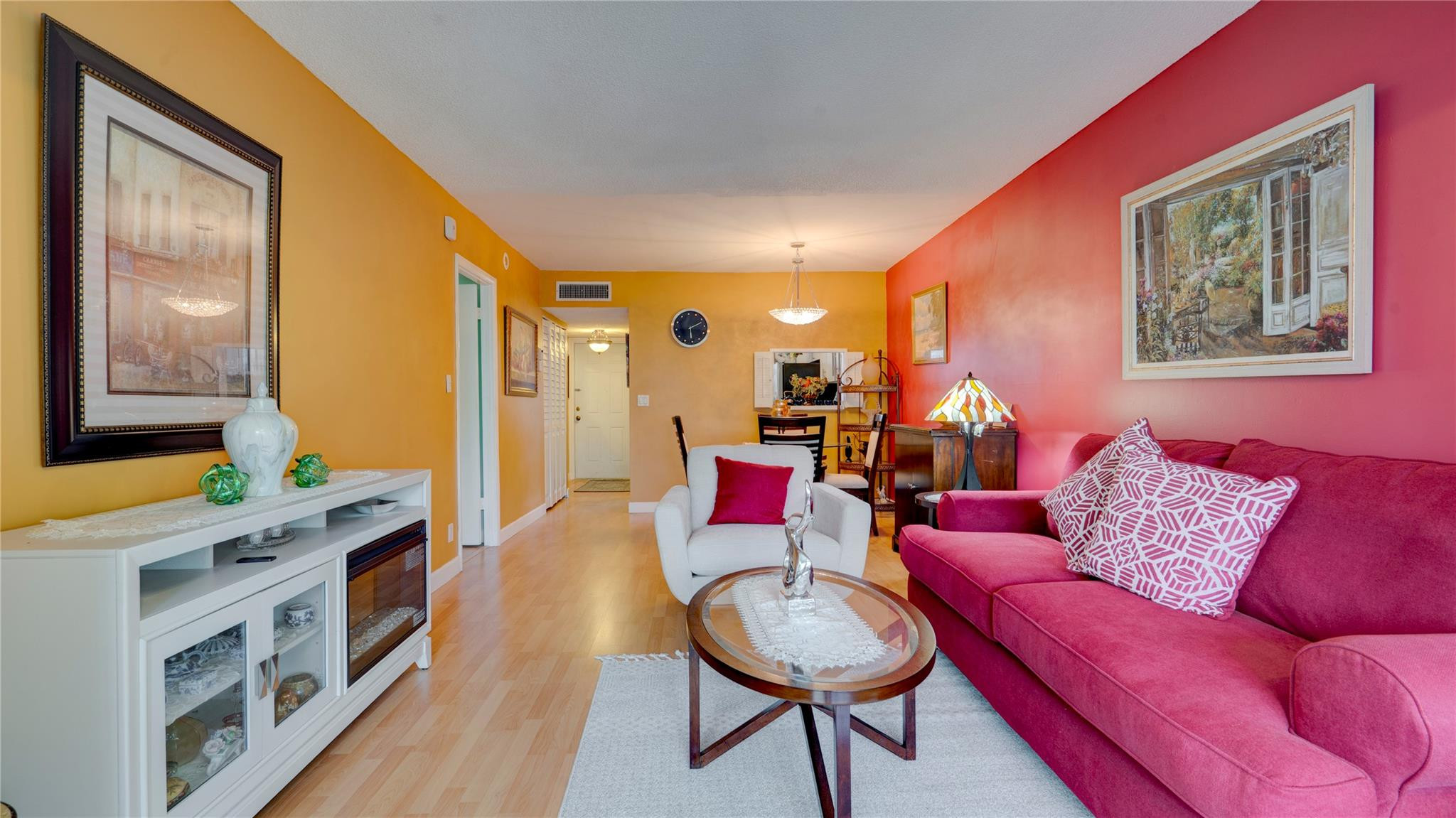 3150 Holiday Springs Boulevard 311 — photo