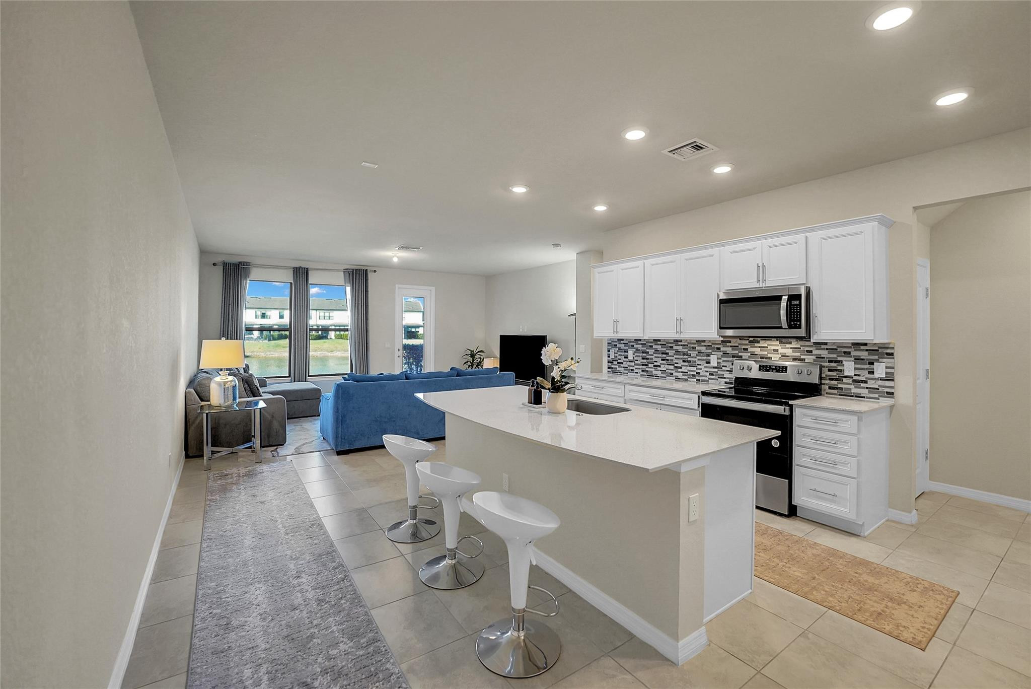 2293 S Appleton Circle — photo