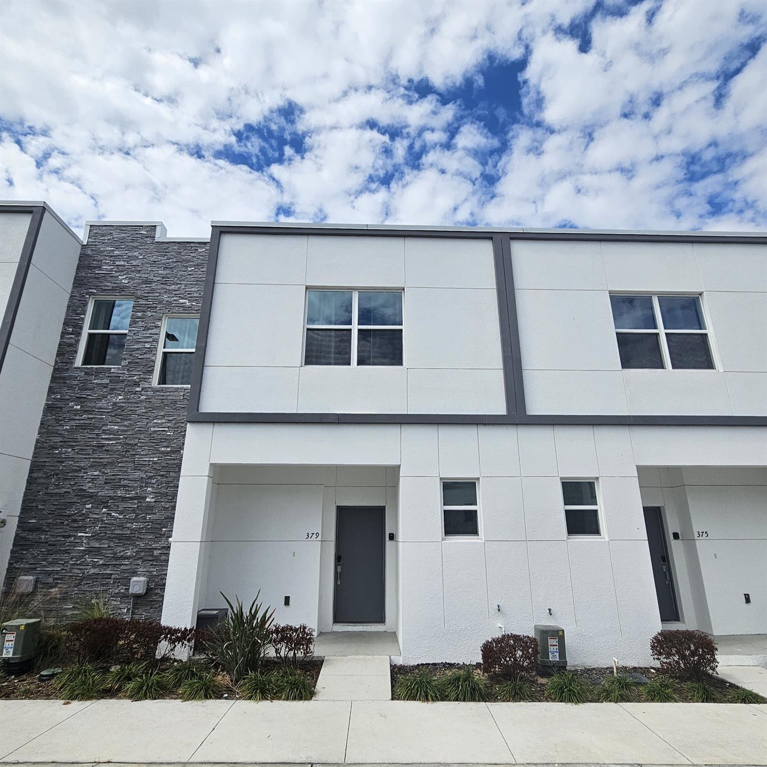 379 Famagusta Drive 379 — photo