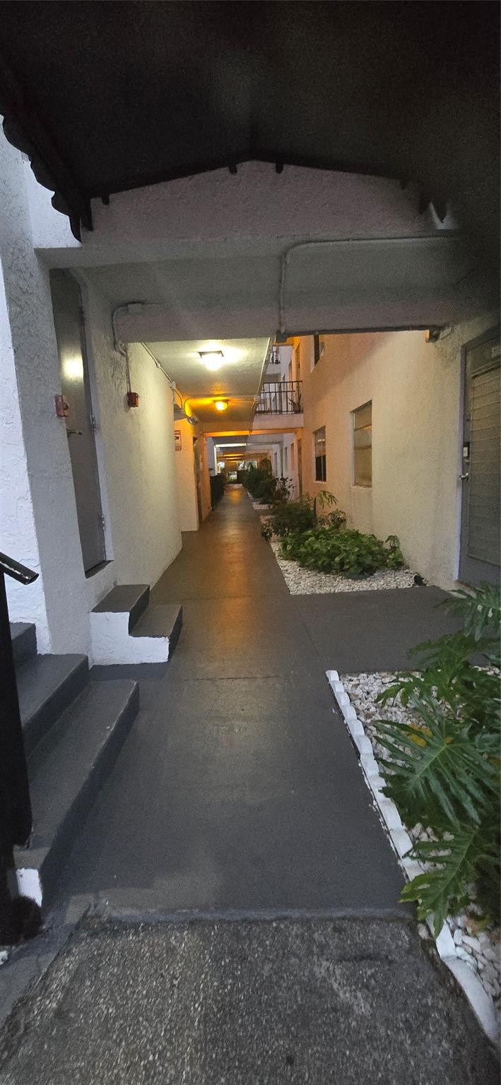 Home in Sunrise, FL 33322 — photo 2