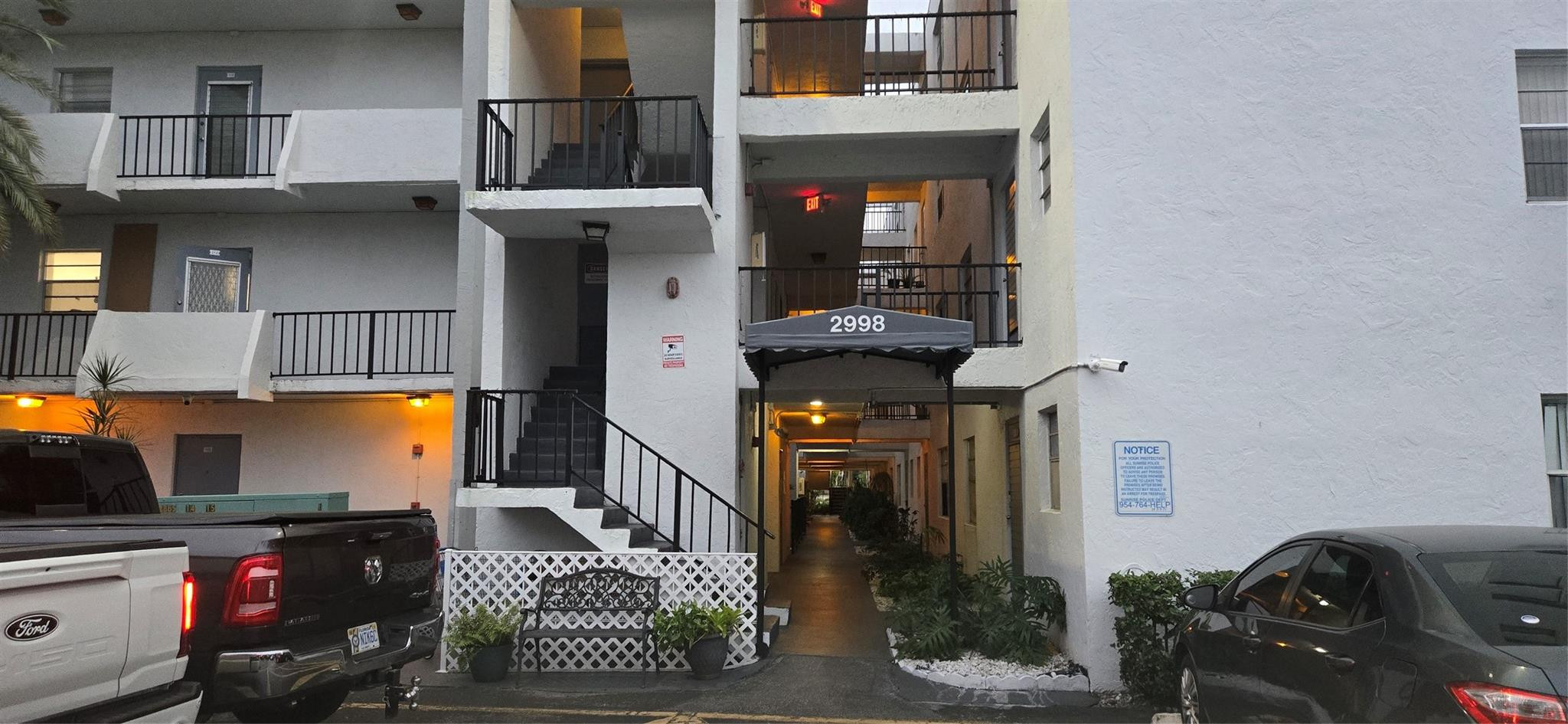 Home in Sunrise, FL 33322 — photo 3