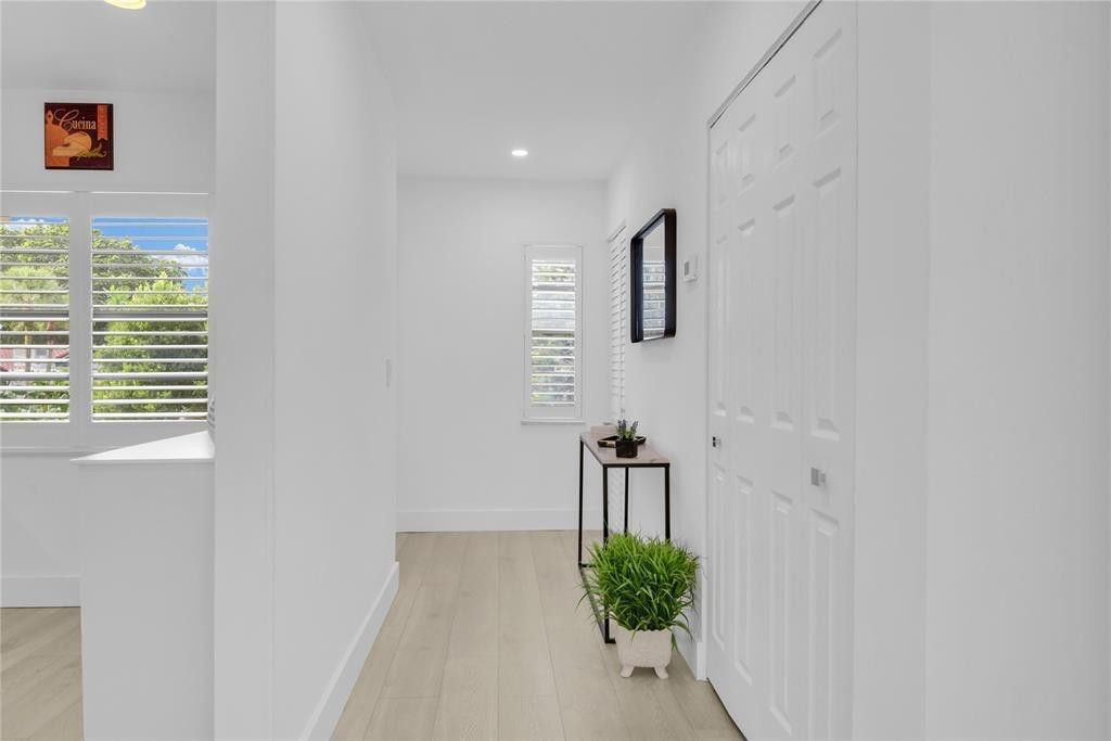 21364 Cypress Hammock Drive 1L — photo