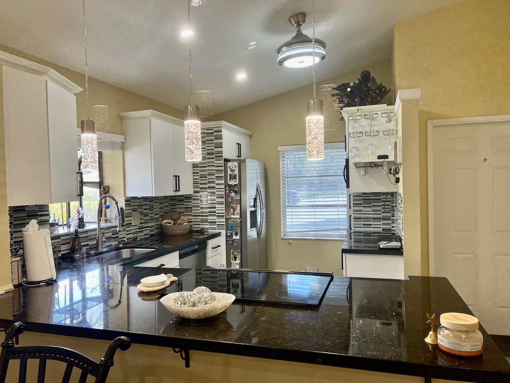 8053 Springtree Road #8053, Boca Raton, FL 33496 — photo 2