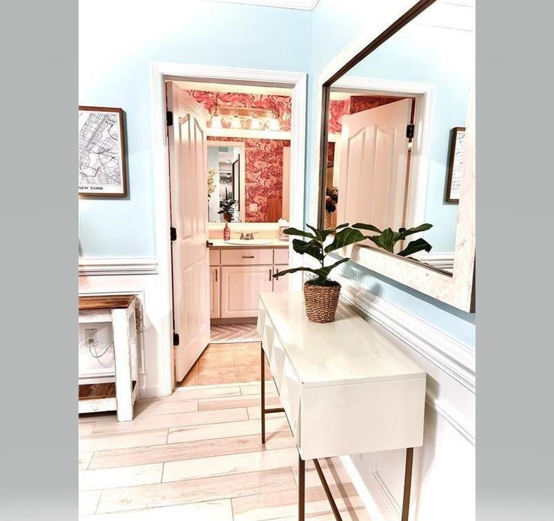 275 Murcia Drive 308 — photo