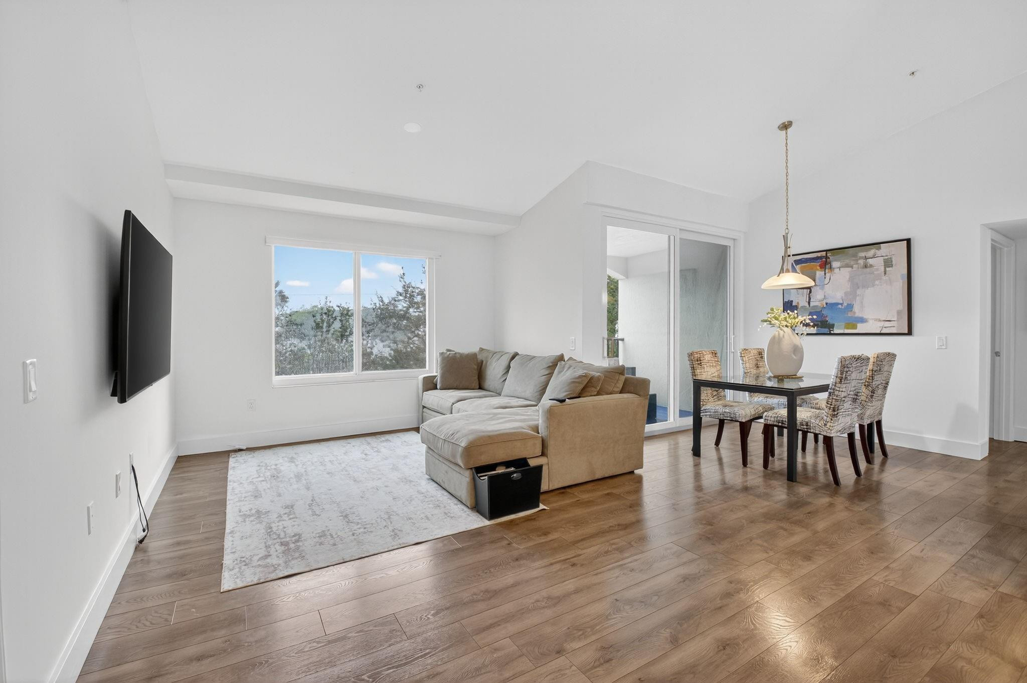 224 Villa Circle 224 — photo