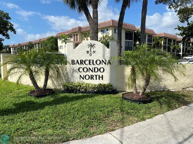 259 S Cypress Road 533 — photo
