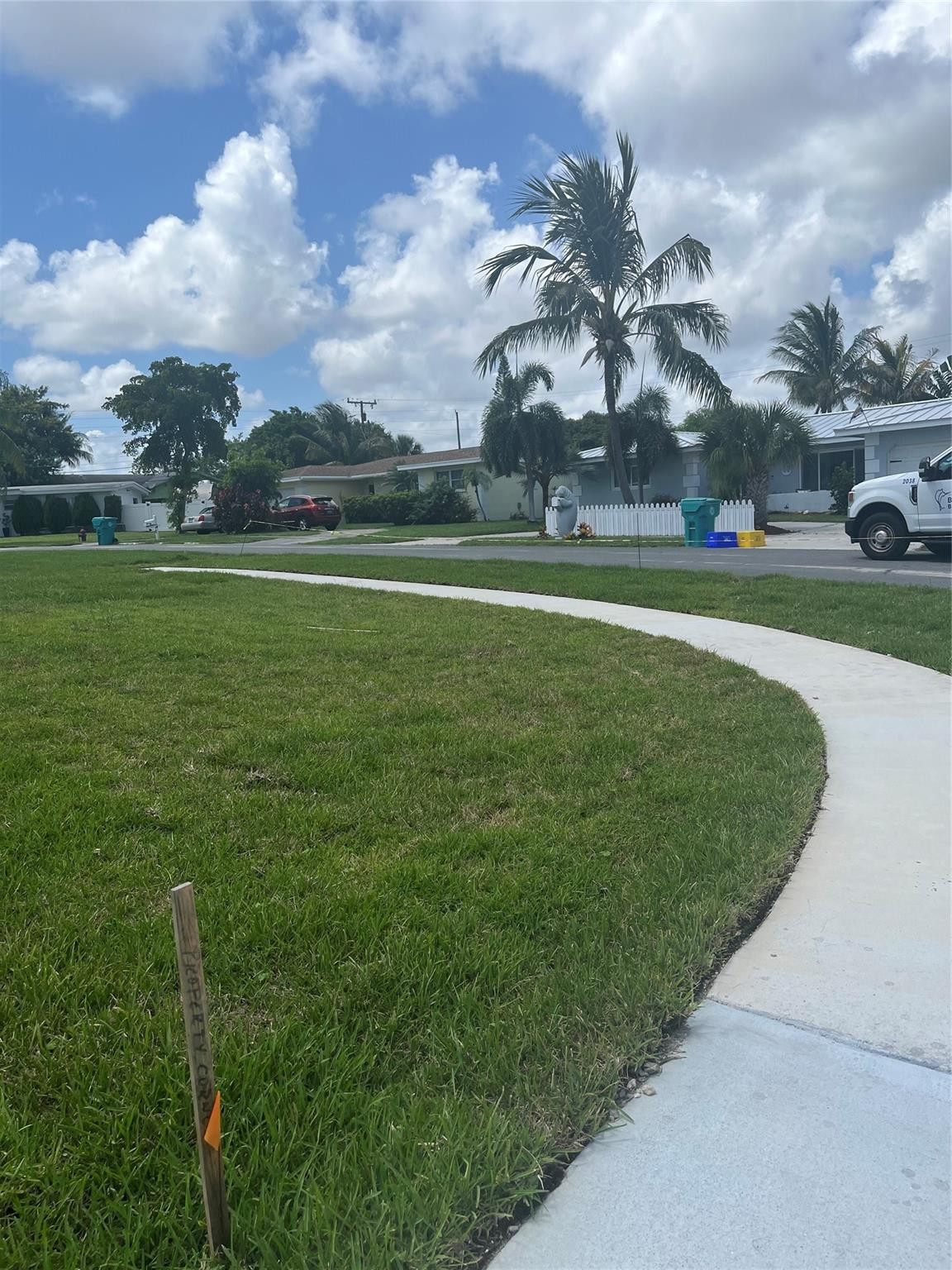 Home in Boynton Beach, FL 33435 — photo 3