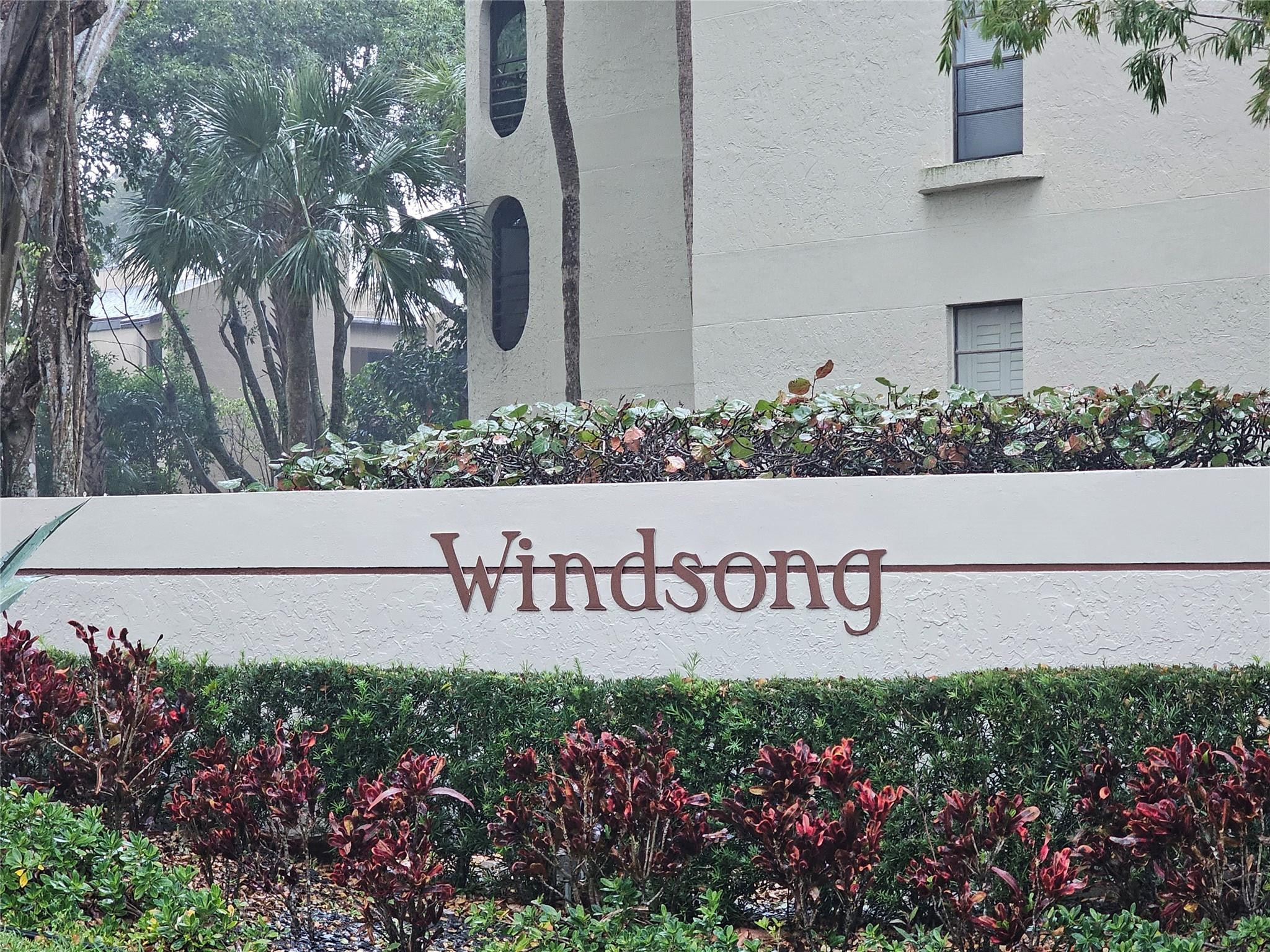 6328 Longboat Lane 304 — photo