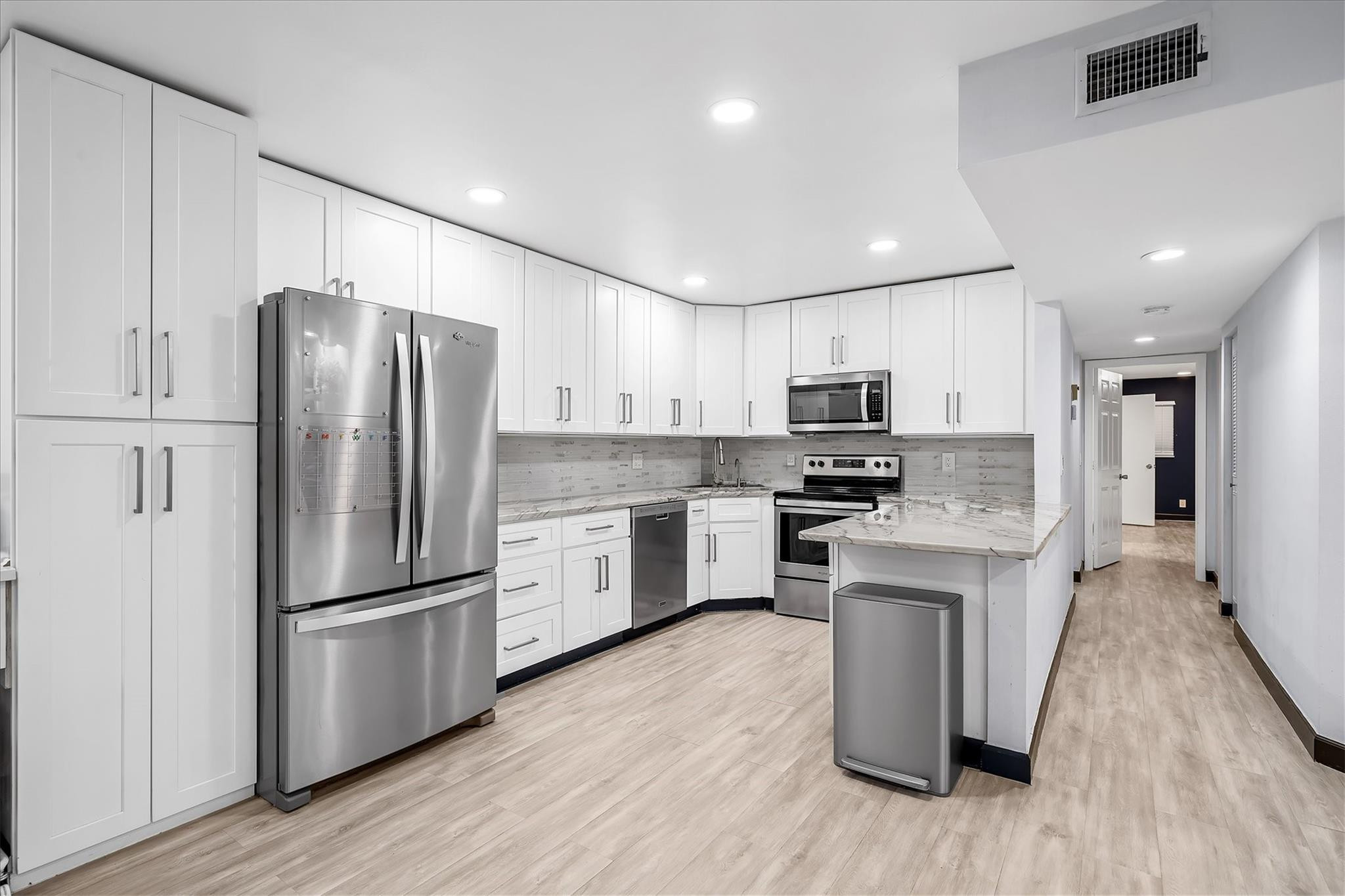 13790 Oneida Drive B1 — photo