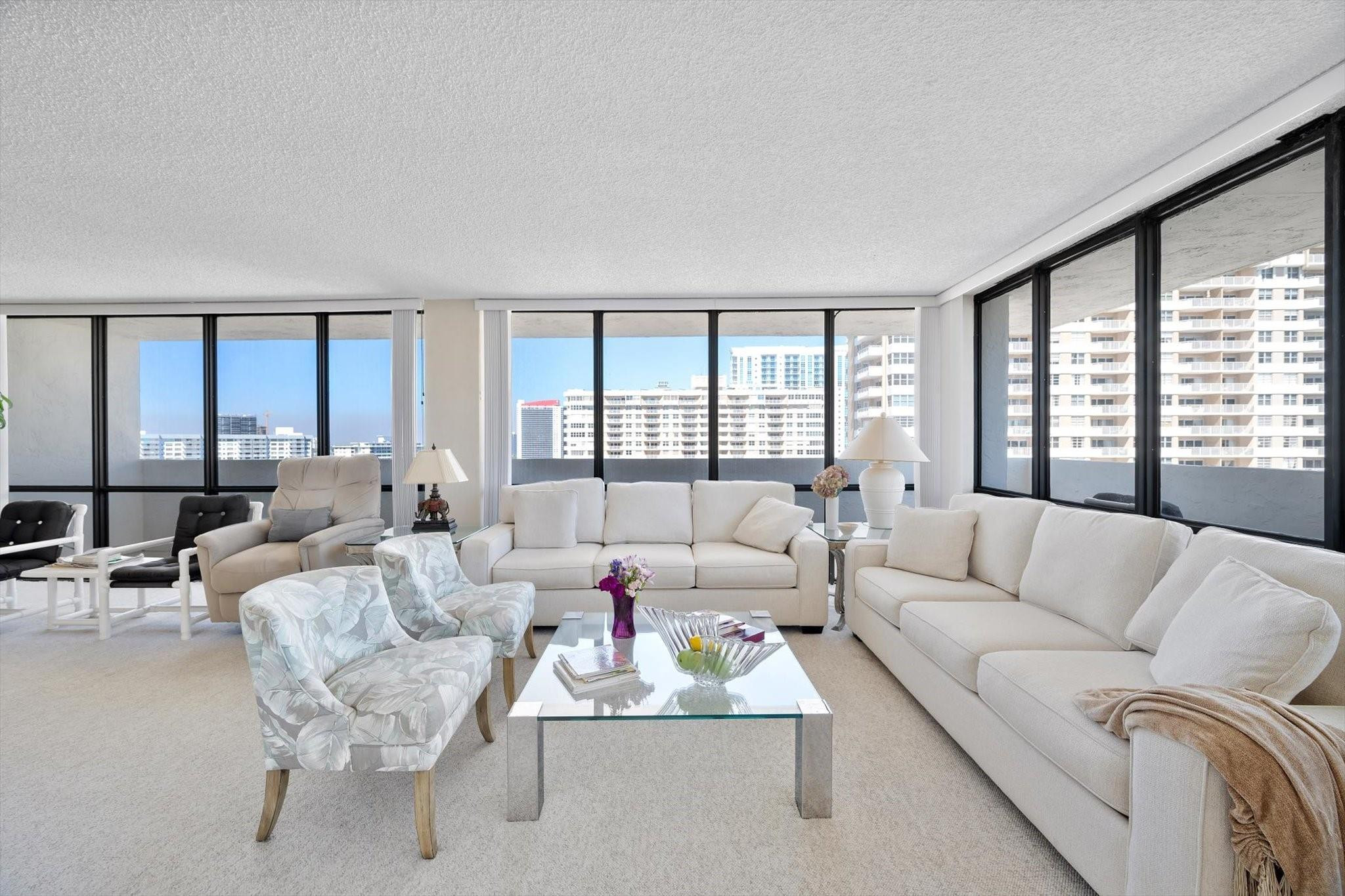 2017 S Ocean Drive Ph1 — photo